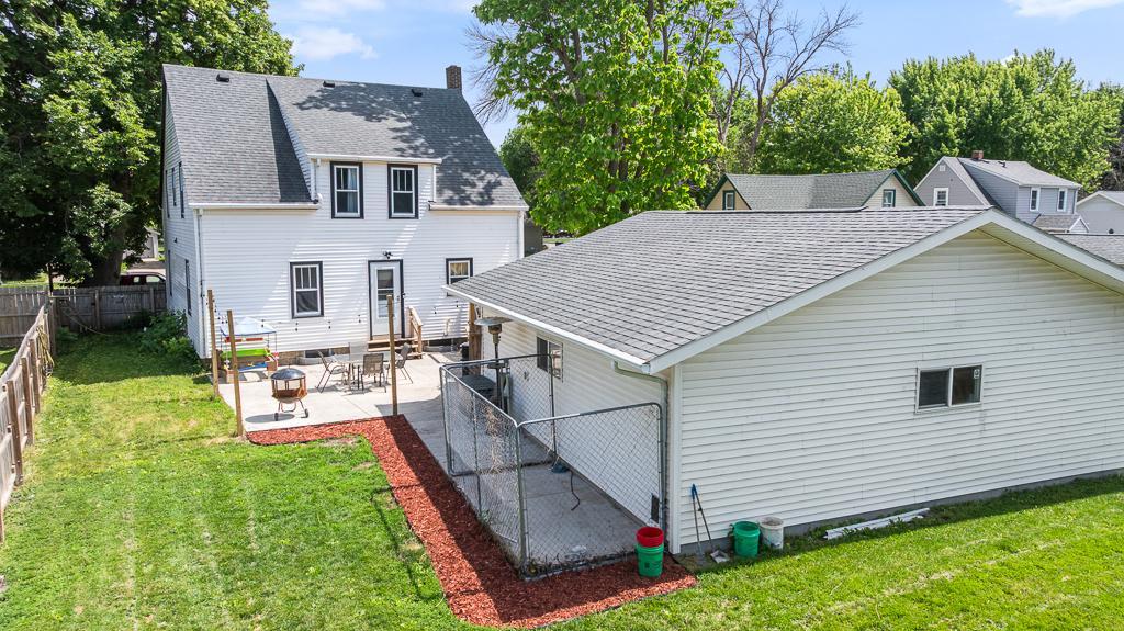 2nd image of 312 S 6th St, Marshall, MN 56258 | MLS# 7100268
