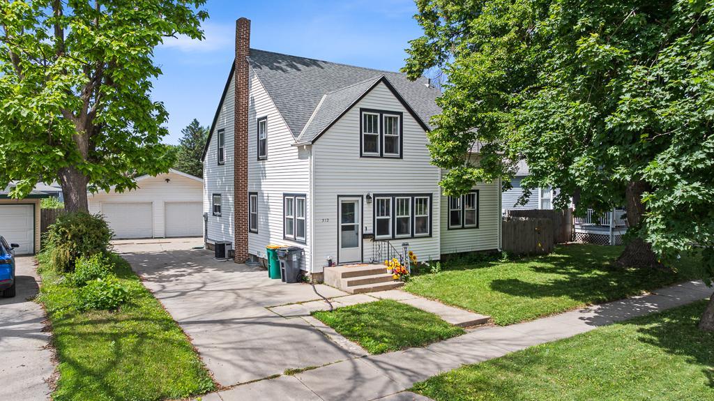 1st image of 312 S 6th St, Marshall, MN 56258 | MLS# 7100268