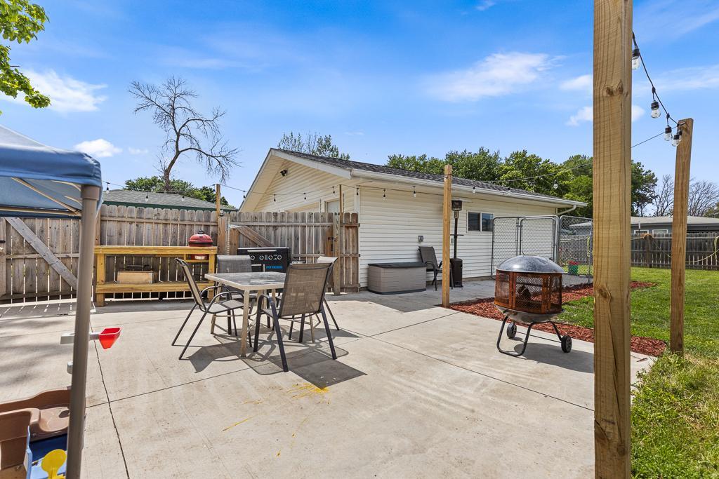 4th image of 312 S 6Th St, Marshall, MN 56258 | MLS# 7100268
