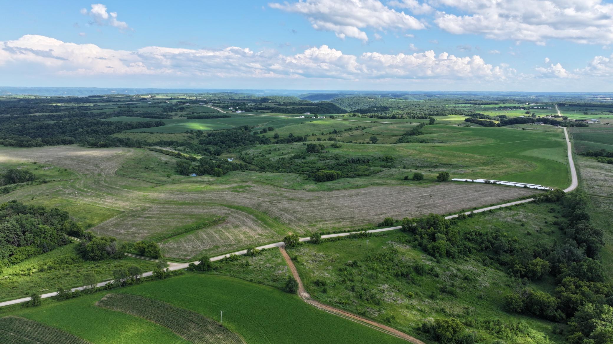 5th image of Tbd Dunn Road, Caledonia, MN 55921 | MLS# 7100276