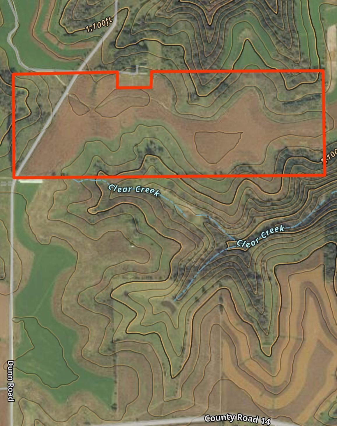 17th image of Tbd Dunn Road, Caledonia, MN 55921 | MLS# 7100276