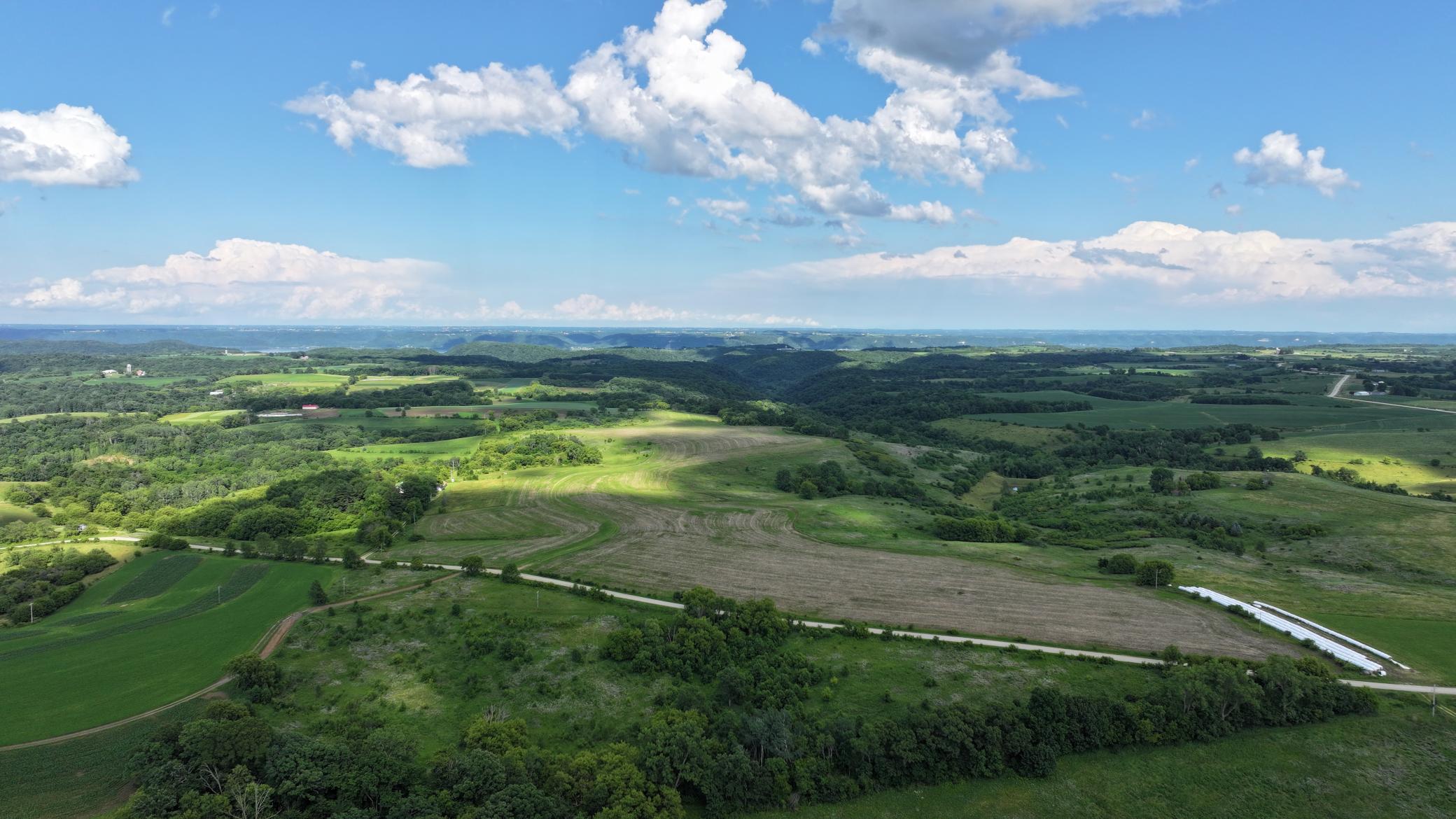 4th image of Tbd Dunn Road, Caledonia, MN 55921 | MLS# 7100276