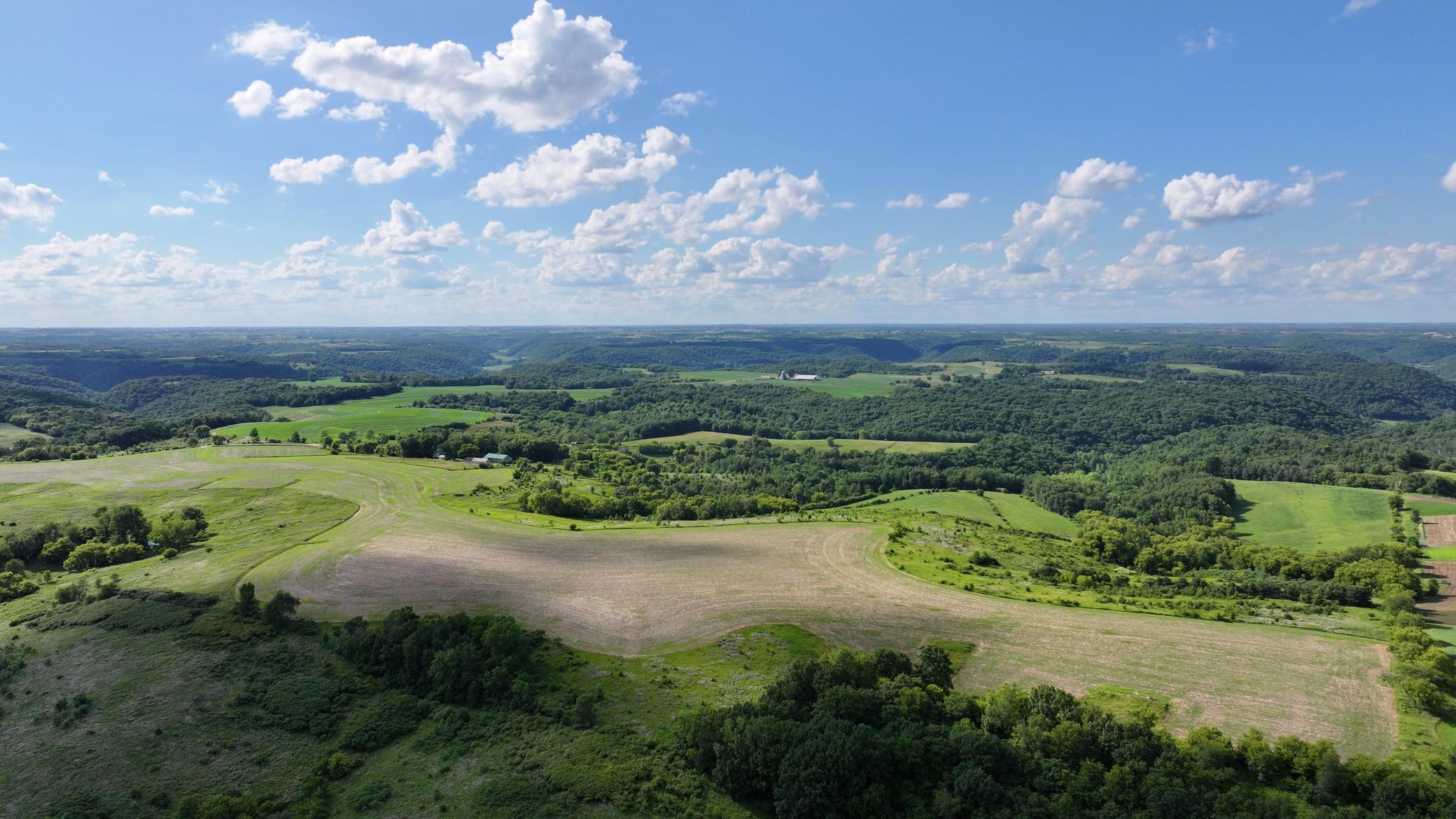 1st image of Tbd Dunn Road, Caledonia, MN 55921 | MLS# 7100276
