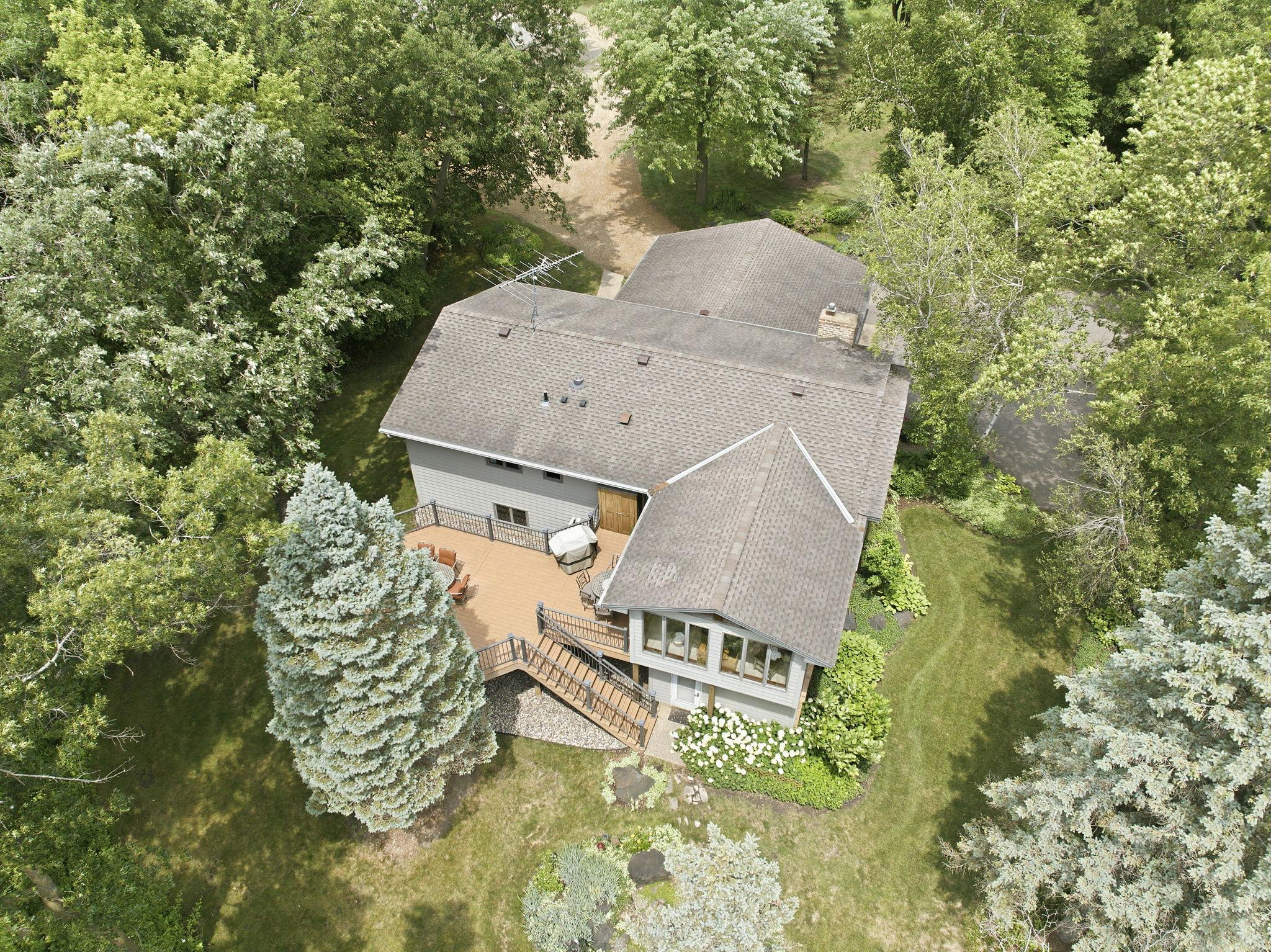 50th image of 26180 Panama Ave, Webster, MN 55088 | MLS# 7100277