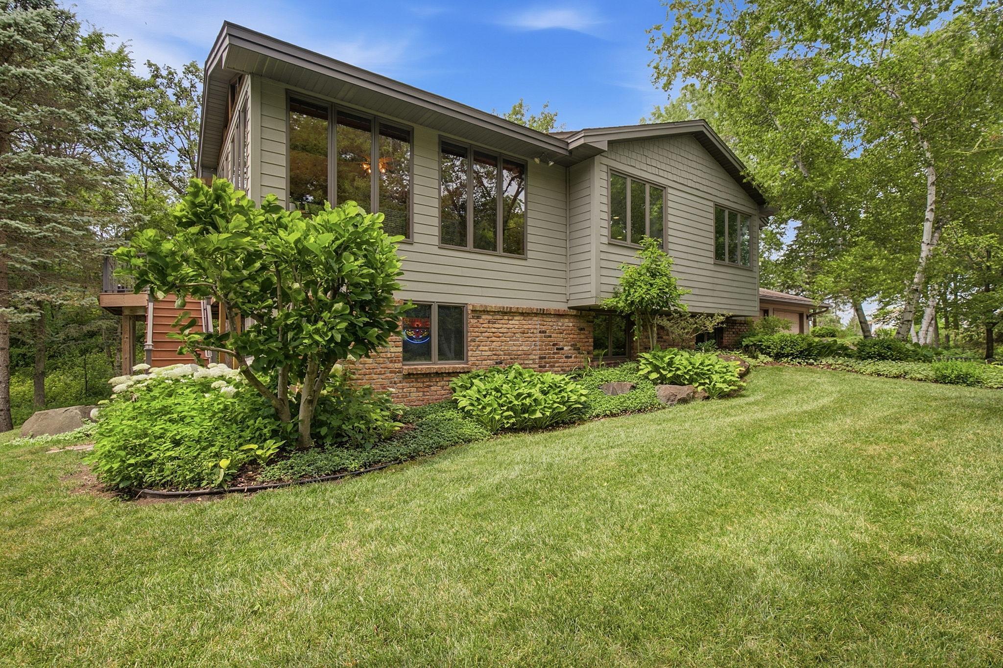 1st image of 26180 Panama Ave, Webster, MN 55088 | MLS# 7100277