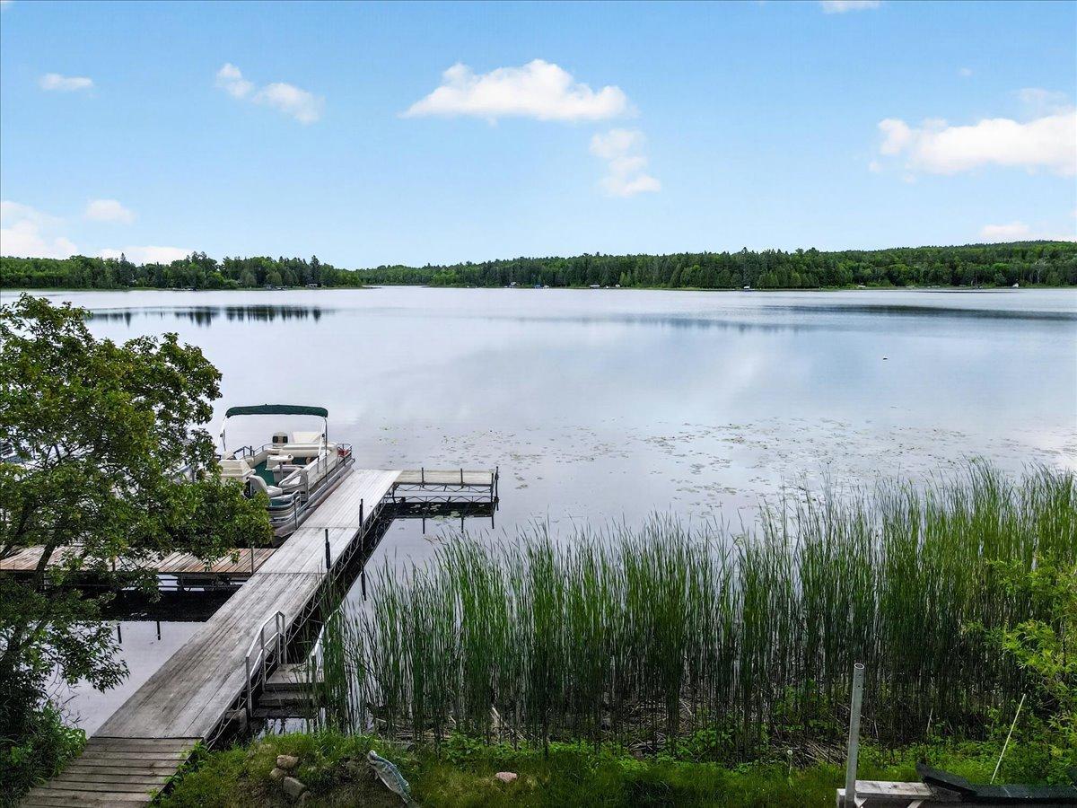 2nd image of 6525 County Road 58 Ne, Outing, MN 56662 | MLS# 7100278