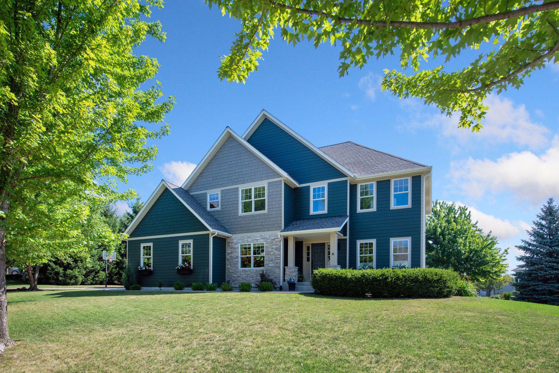 1st image of 1879 Sandbar Cir, Waconia, MN 55387 | MLS# 7100322