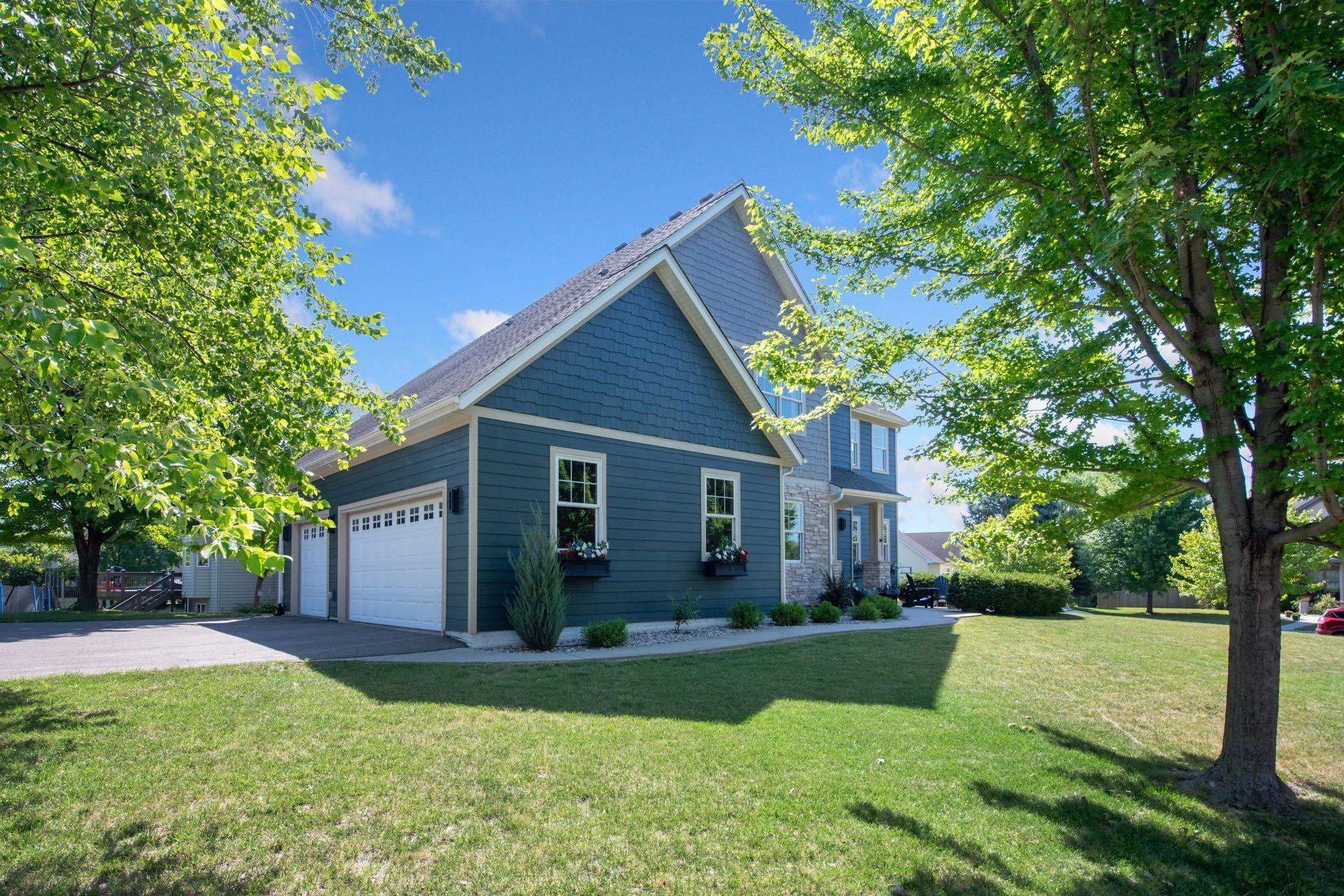 4th image of 1879 Sandbar Cir, Waconia, MN 55387 | MLS# 7100322