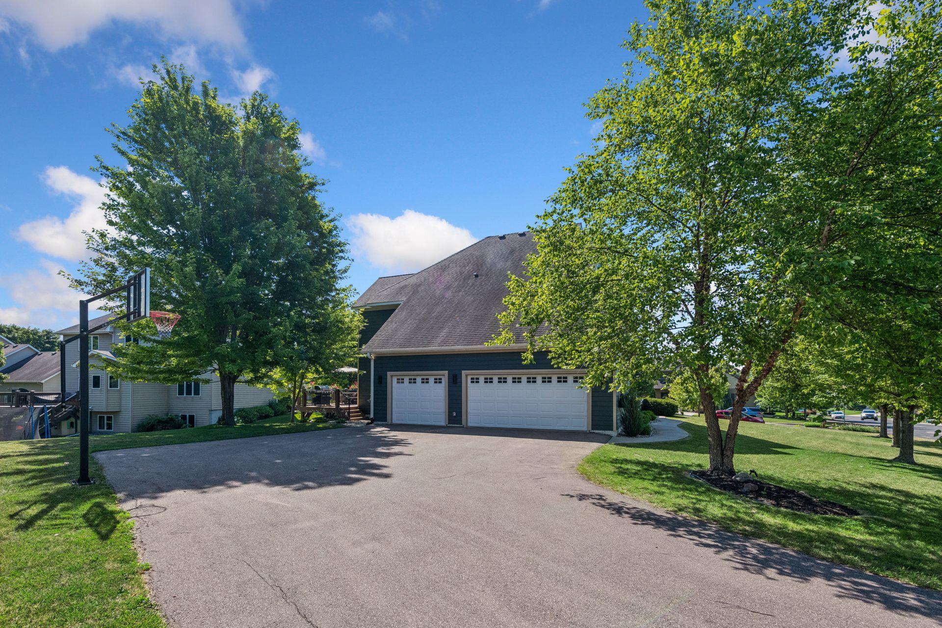 5th image of 1879 Sandbar Cir, Waconia, MN 55387 | MLS# 7100322