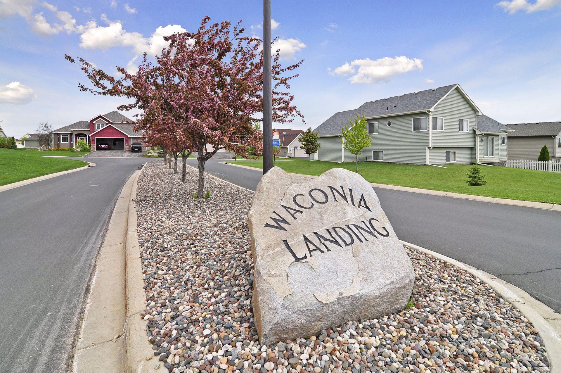 3rd image of 1879 Sandbar Cir, Waconia, MN 55387 | MLS# 7100322