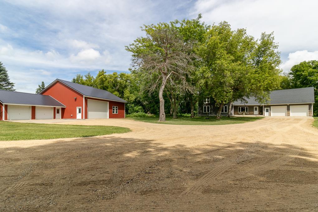 1st image of 58385 Kirkwood Rd, Mankato, MN 56001 | MLS# 7100325