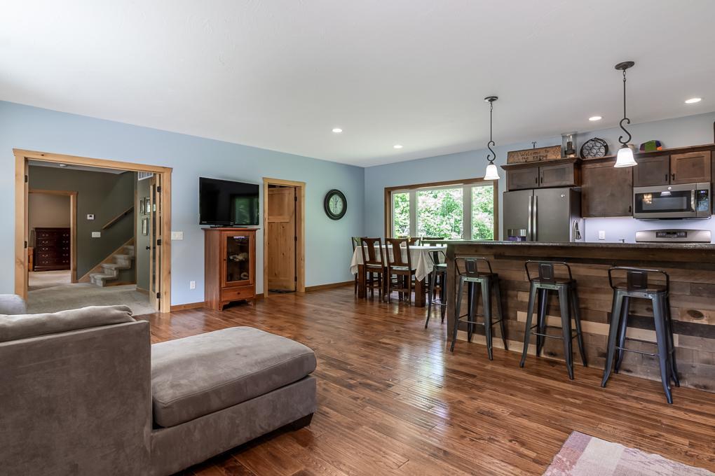 5th image of 58385 Kirkwood Rd, Mankato, MN 56001 | MLS# 7100325