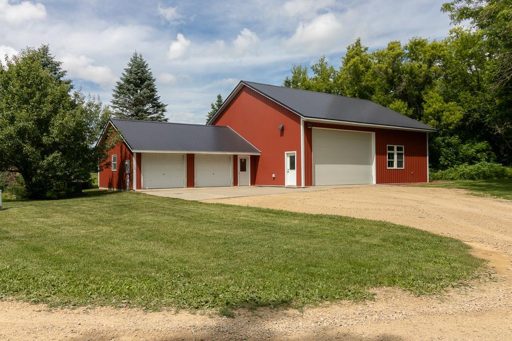 4th image of 58385 Kirkwood Rd, Mankato, MN 56001 | MLS# 7100325