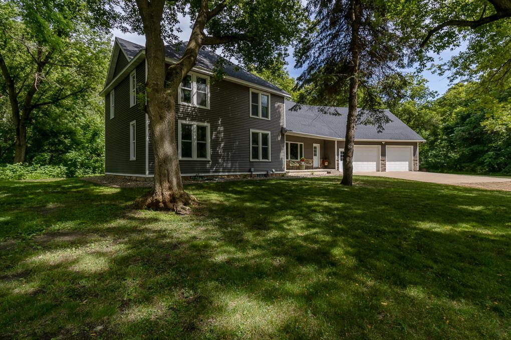 3rd image of 58385 Kirkwood Rd, Mankato, MN 56001 | MLS# 7100325