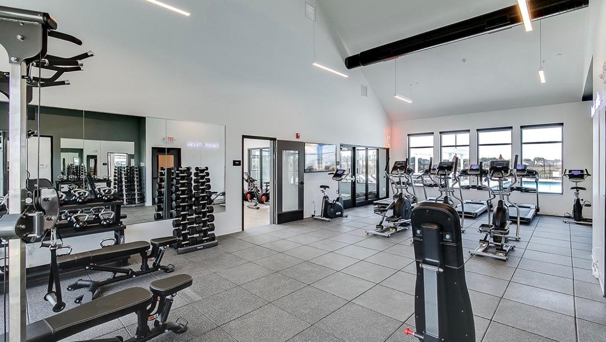 32nd image of 17097 Dysart Pl, Lakeville, MN 55044 | MLS# 7100327