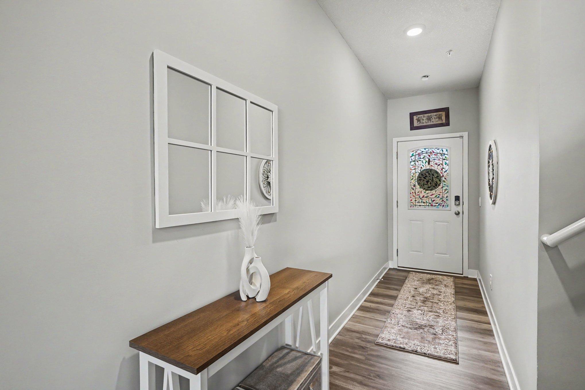 4th image of 17097 Dysart Pl, Lakeville, MN 55044 | MLS# 7100327