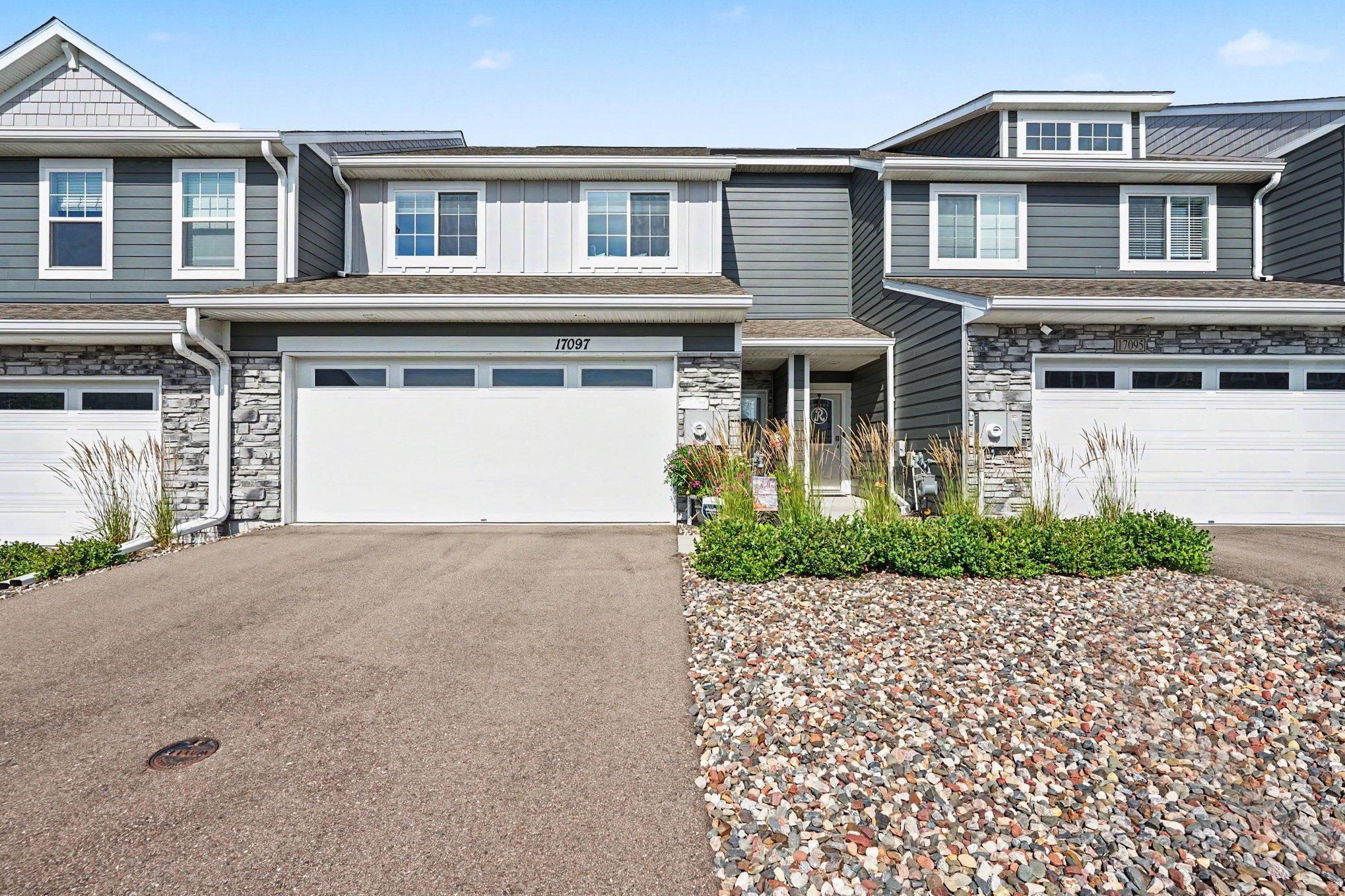 2nd image of 17097 Dysart Pl, Lakeville, MN 55044 | MLS# 7100327