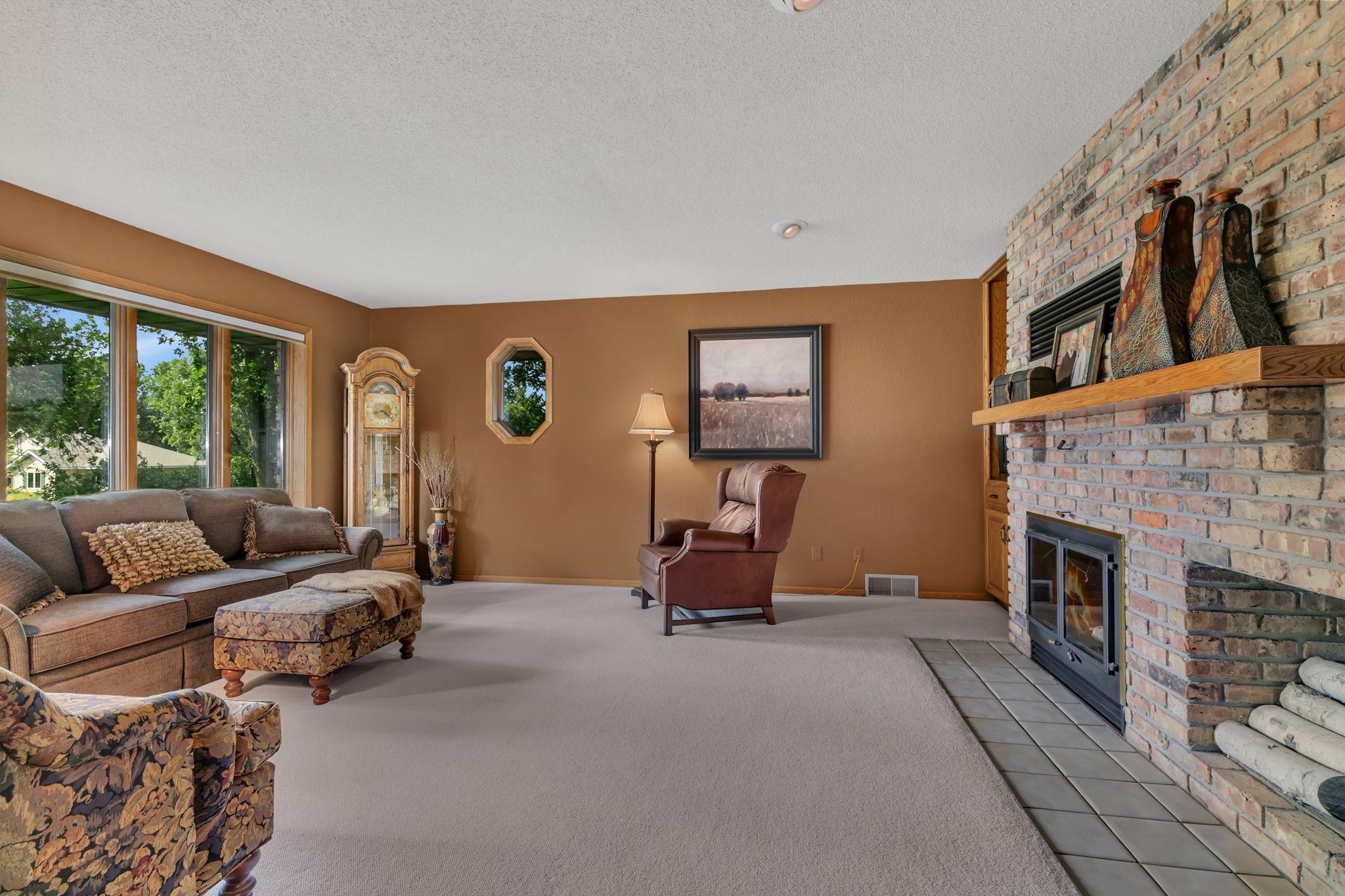 5th image of 117 Benton Oaks Dr, Sauk Rapids, MN 56379 | MLS# 7100329