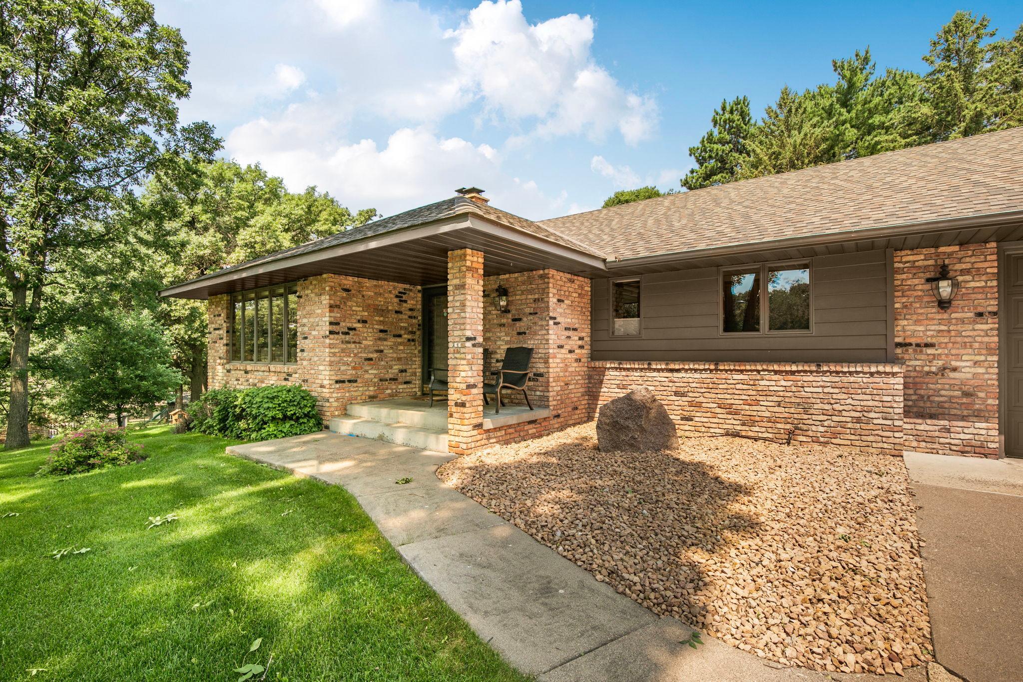 3rd image of 117 Benton Oaks Dr, Sauk Rapids, MN 56379 | MLS# 7100329