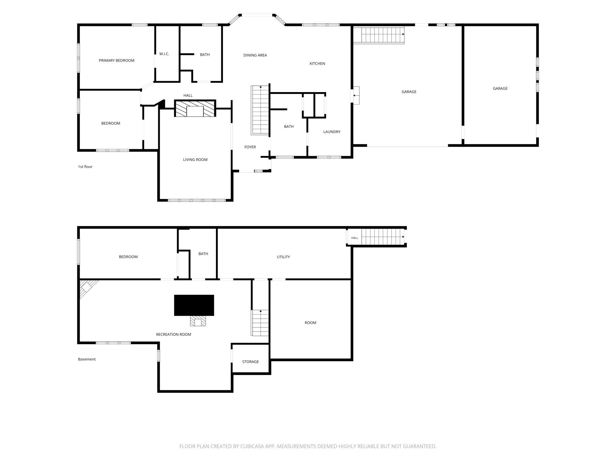 42nd image of 117 Benton Oaks Dr, Sauk Rapids, MN 56379 | MLS# 7100329