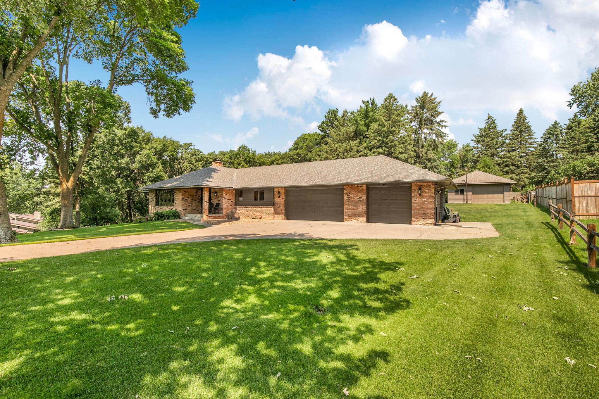 1st image of 117 Benton Oaks Dr, Sauk Rapids, MN 56379 | MLS# 7100329