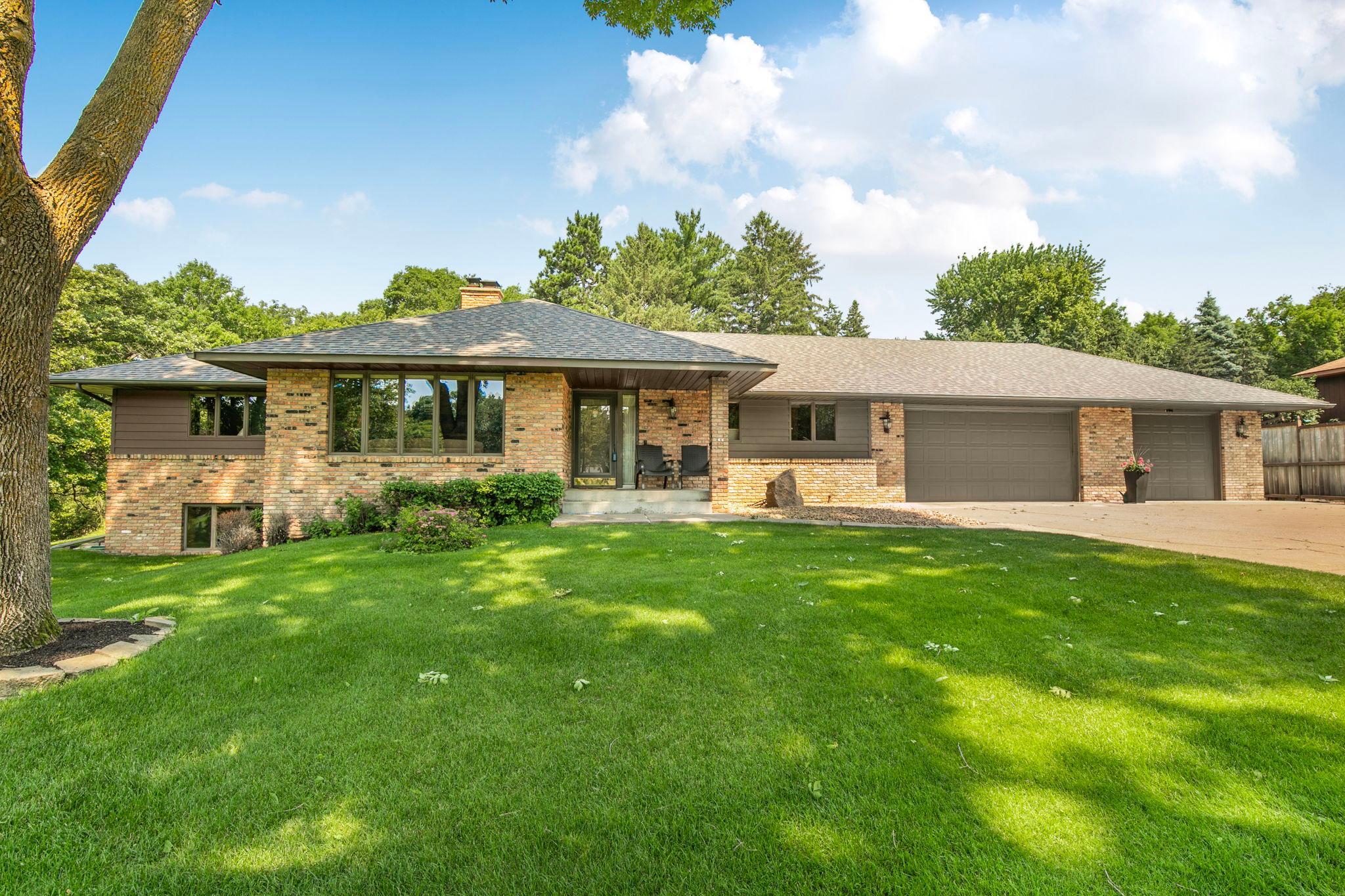 2nd image of 117 Benton Oaks Dr, Sauk Rapids, MN 56379 | MLS# 7100329