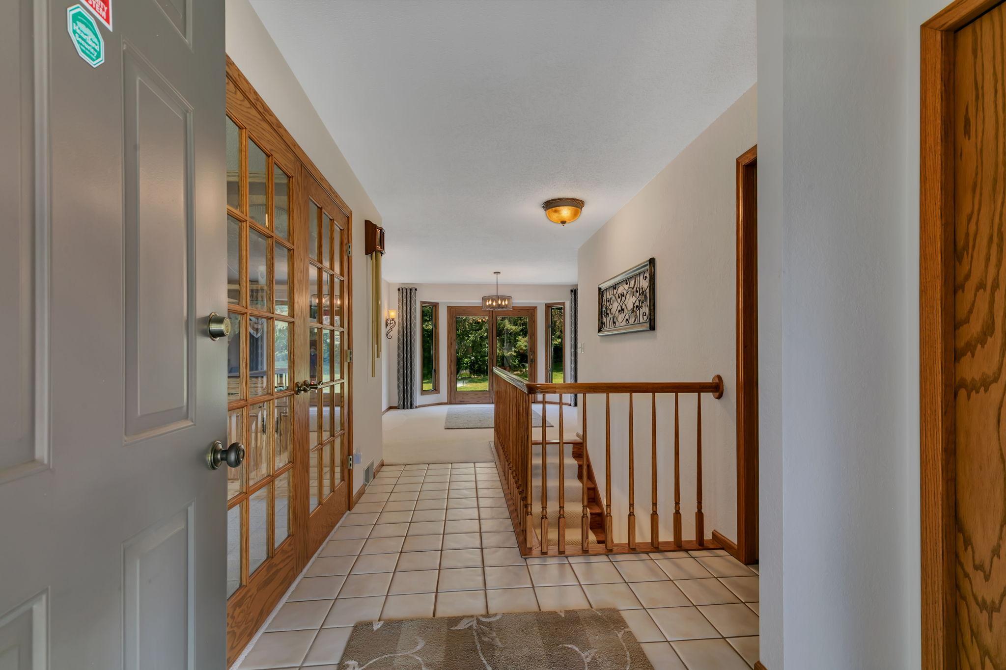 4th image of 117 Benton Oaks Dr, Sauk Rapids, MN 56379 | MLS# 7100329