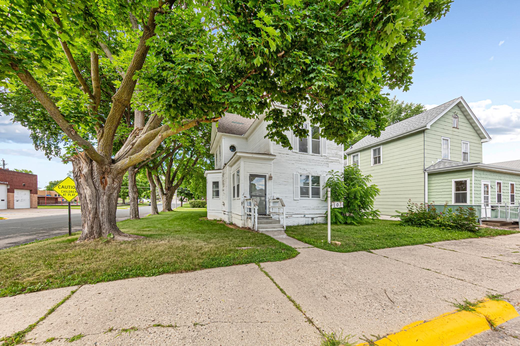 2nd image of 105 Ash Ave Sw, Montgomery, MN 56069 | MLS# 7100335