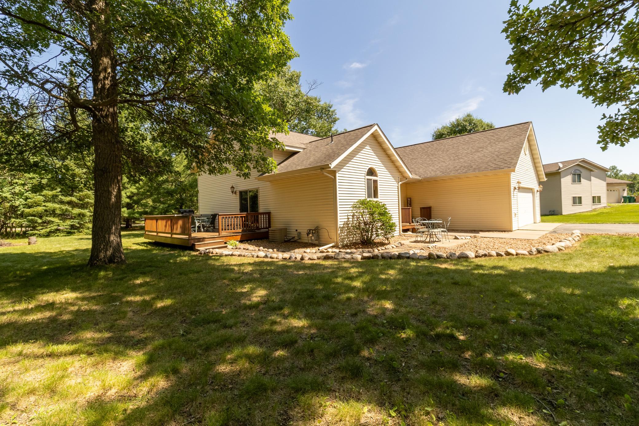 Homes for sale in Baxter, MN | 13961 Grand Oaks Ct, Baxter, MN 56425 | MLS# 7100360