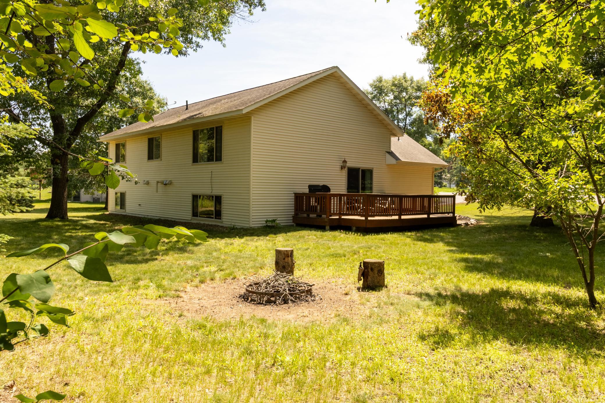 Homes for sale in Baxter, MN | 13961 Grand Oaks Ct, Baxter, MN 56425 | MLS# 7100360