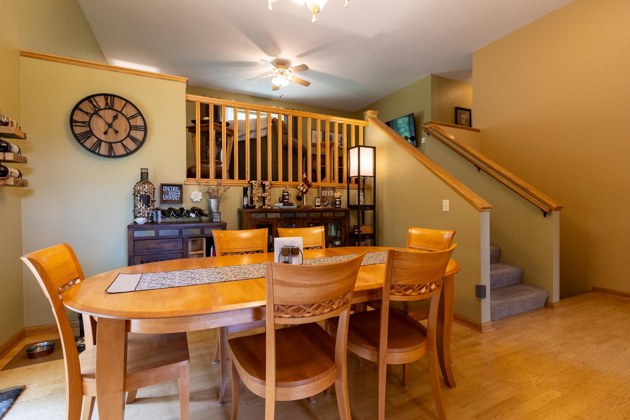 Homes for sale in Baxter, MN | 13961 Grand Oaks Ct, Baxter, MN 56425 | MLS# 7100360