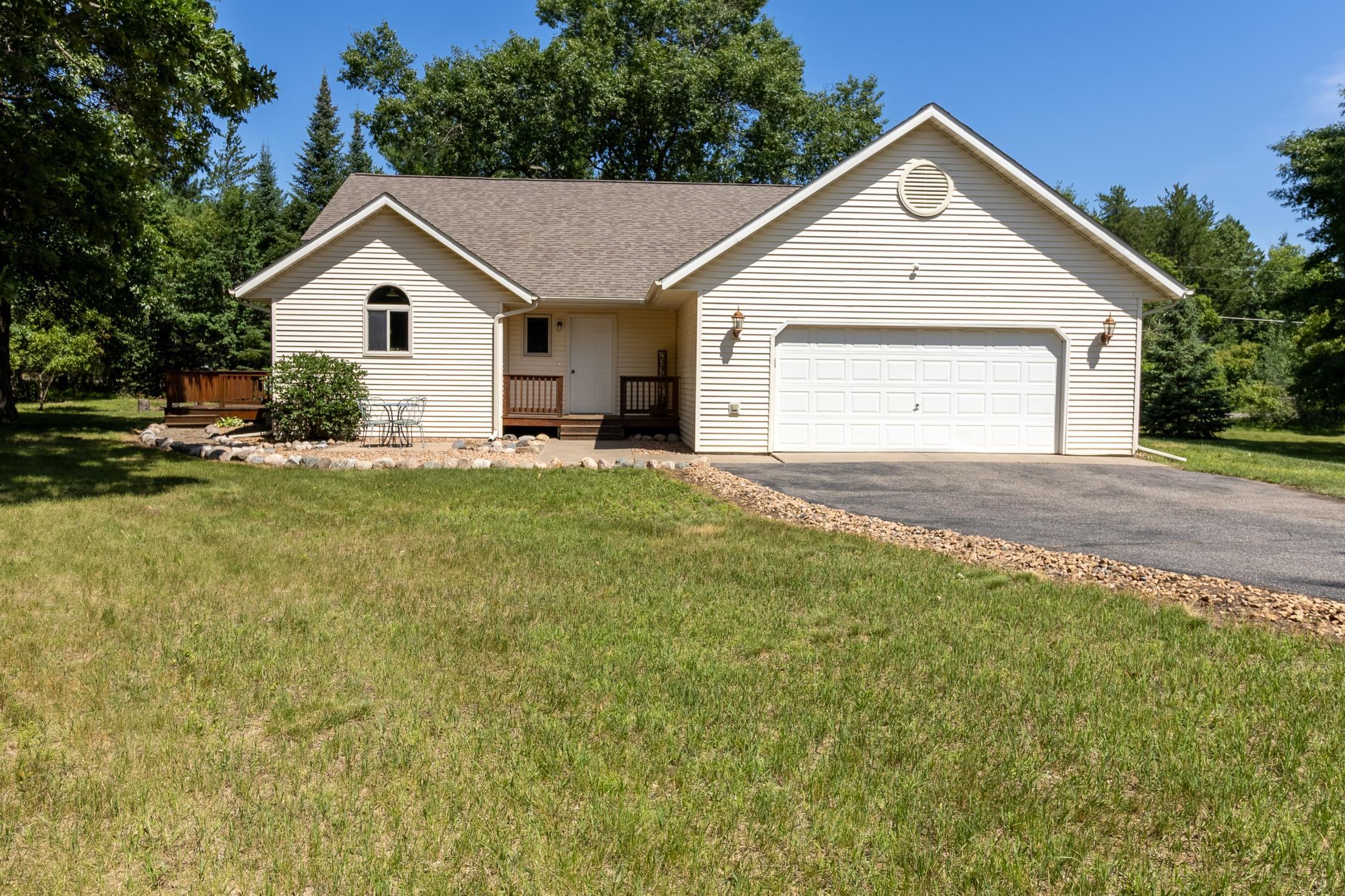Homes for sale in Baxter, MN | 13961 Grand Oaks Ct, Baxter, MN 56425 | MLS# 7100360