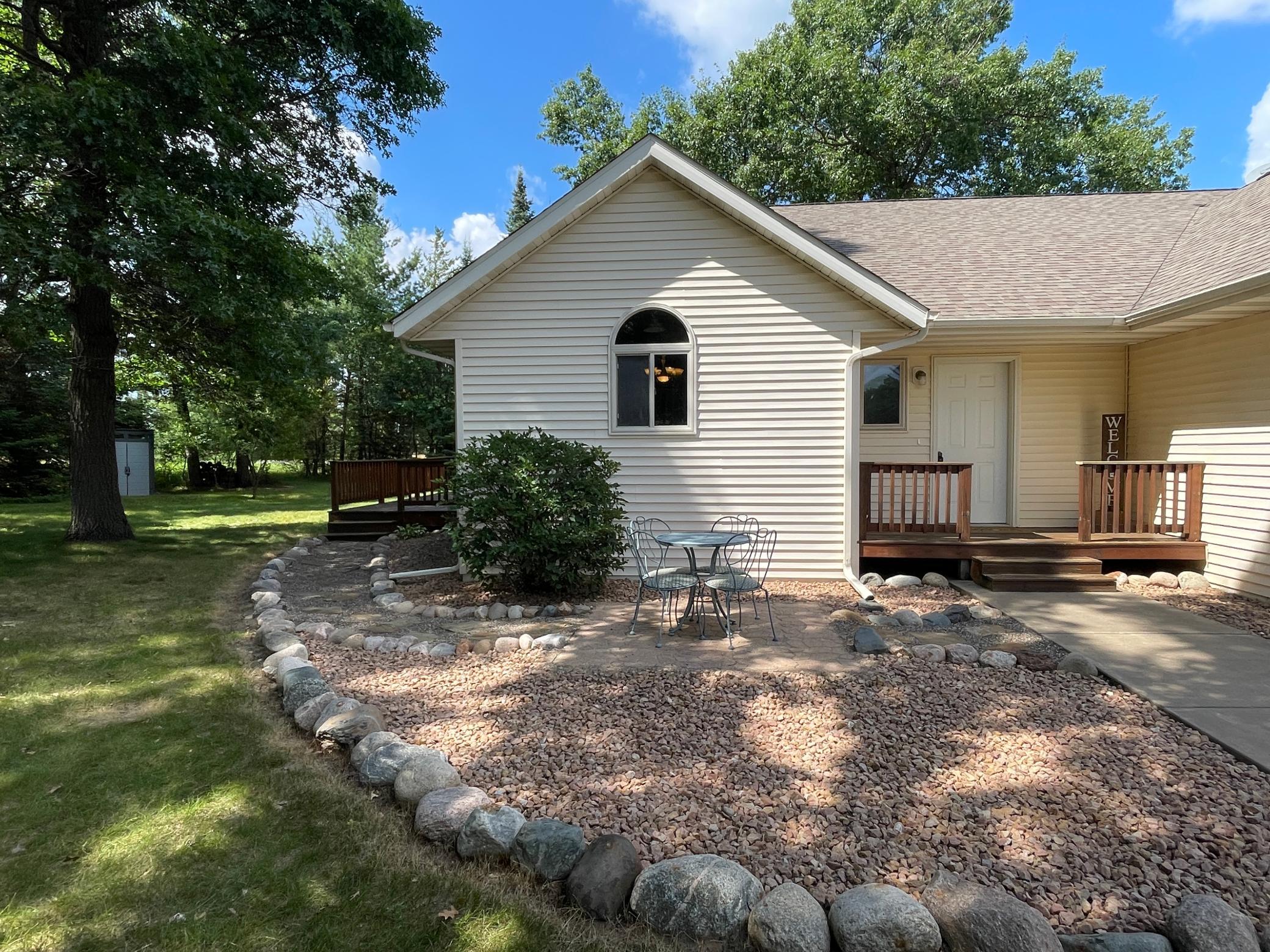 Homes for sale in Baxter, MN | 13961 Grand Oaks Ct, Baxter, MN 56425 | MLS# 7100360