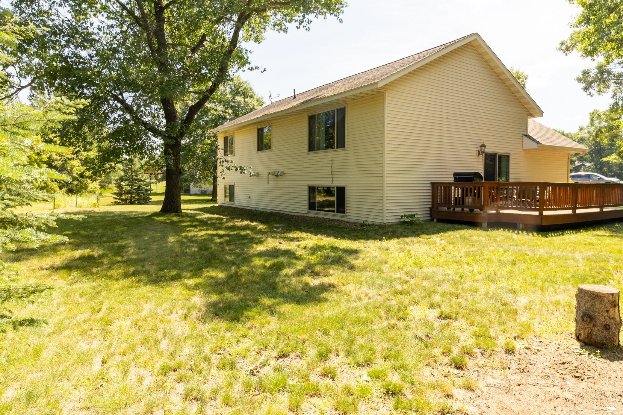 Homes for sale in Baxter, MN | 13961 Grand Oaks Ct, Baxter, MN 56425 | MLS# 7100360