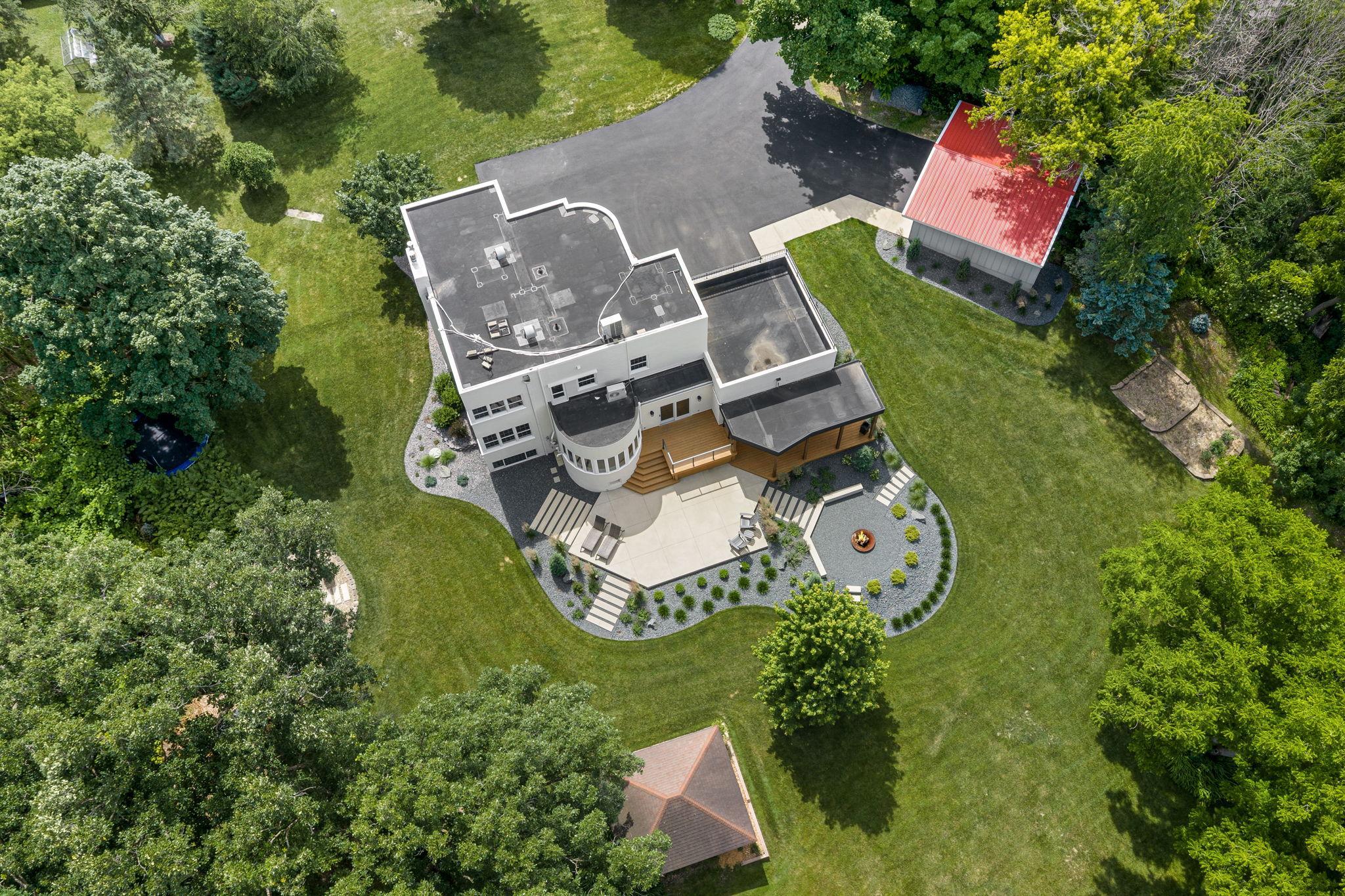 123rd image of 500 36th St Nw, Austin, MN 55912 | MLS# 7100400