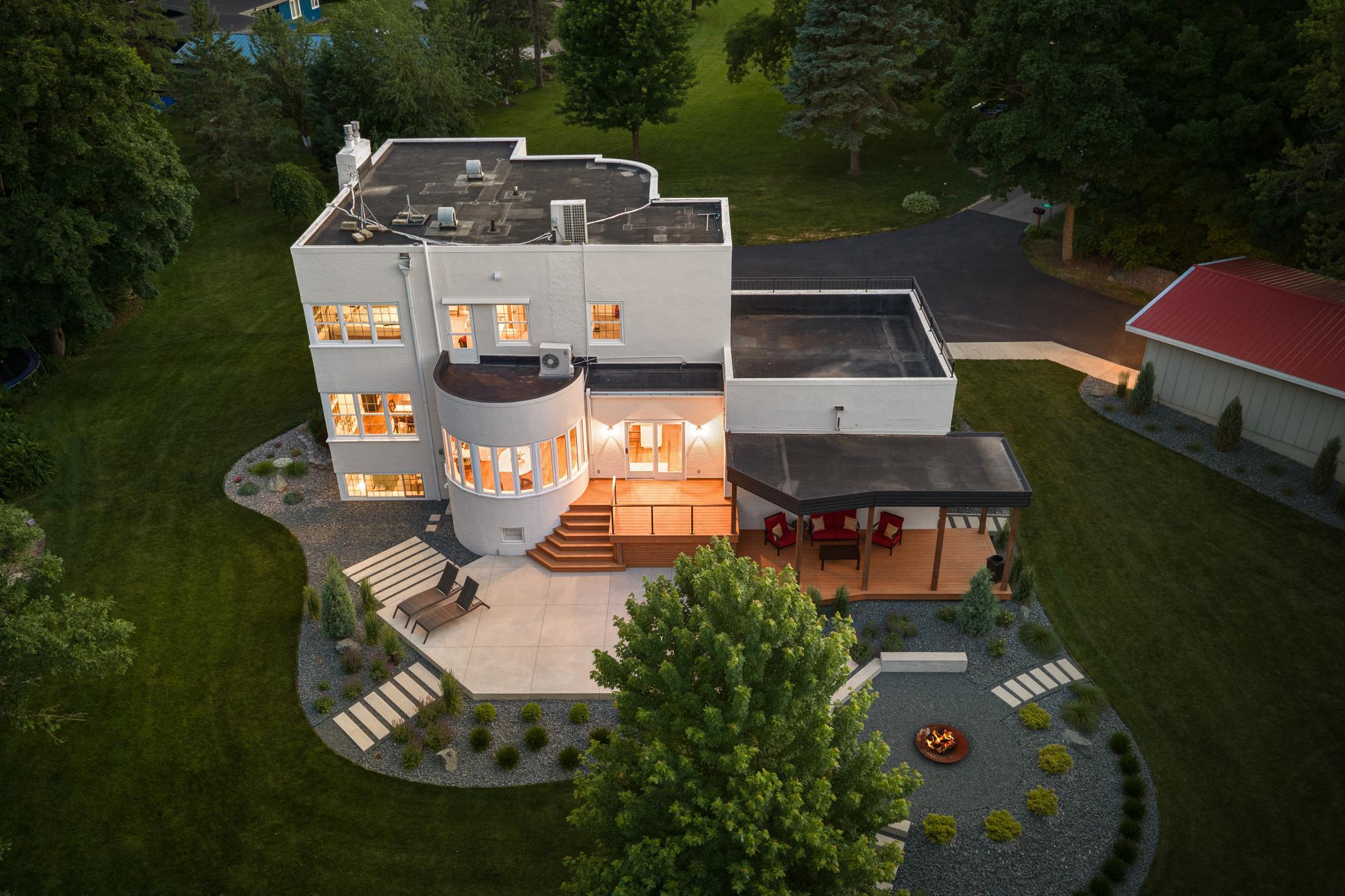 4th image of 500 36Th St Nw, Austin, MN 55912 | MLS# 7100400