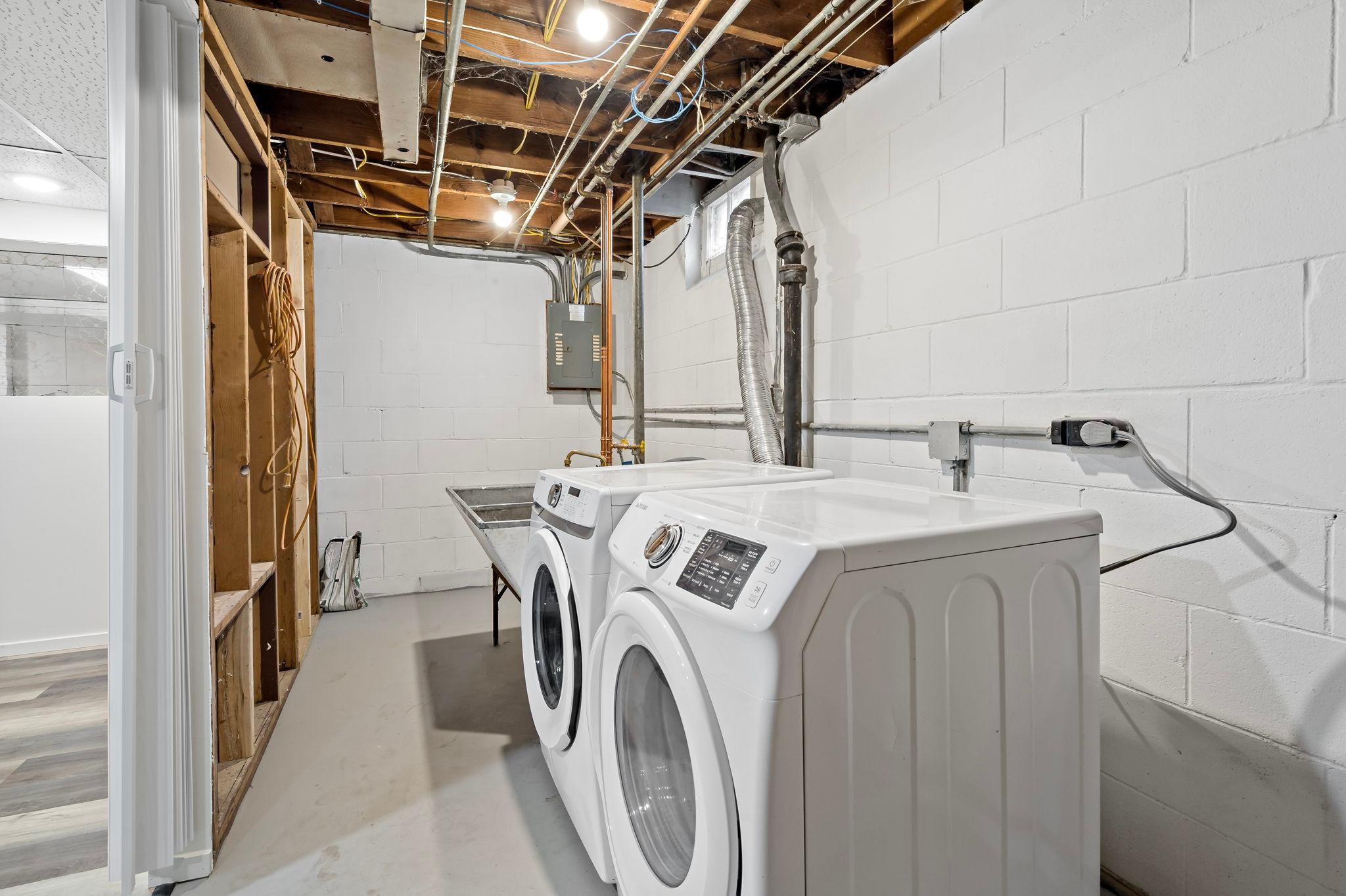 14th image of 825 Kansas Ave, Saint Paul, MN 55107 | MLS# 7100415