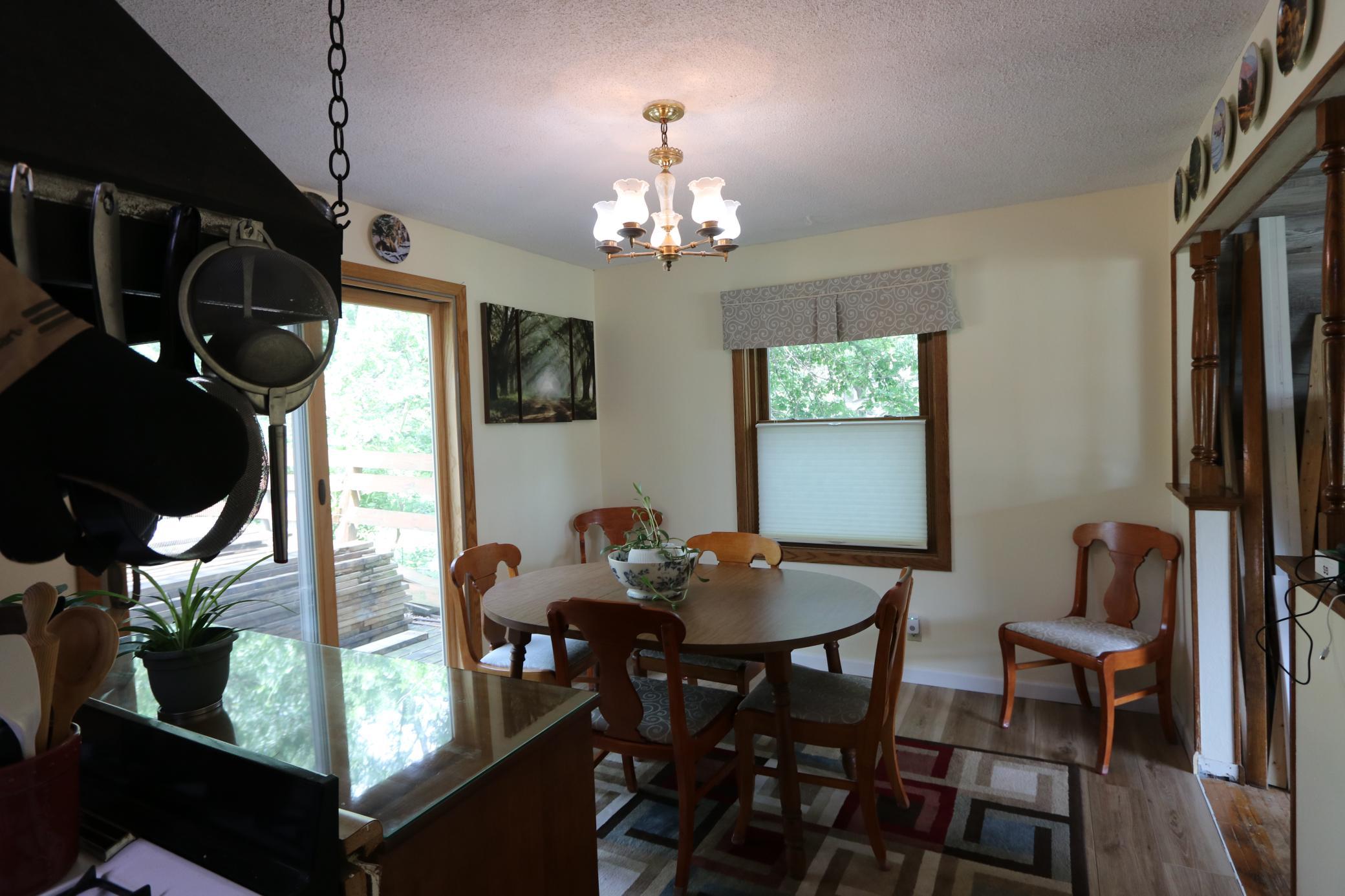 5th image of 345 Walnut Ln, Saint Paul, MN 55124 | MLS# 7100419