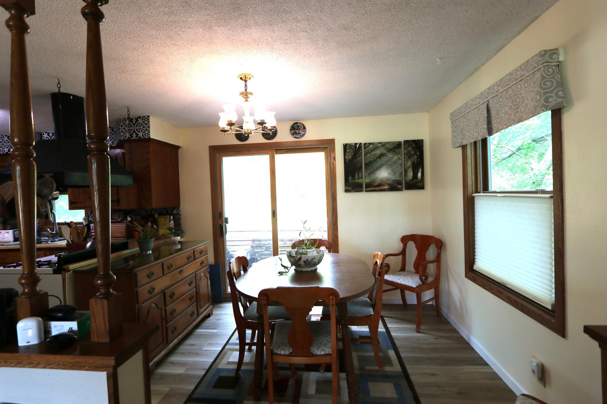 4th image of 345 Walnut Ln, Saint Paul, MN 55124 | MLS# 7100419