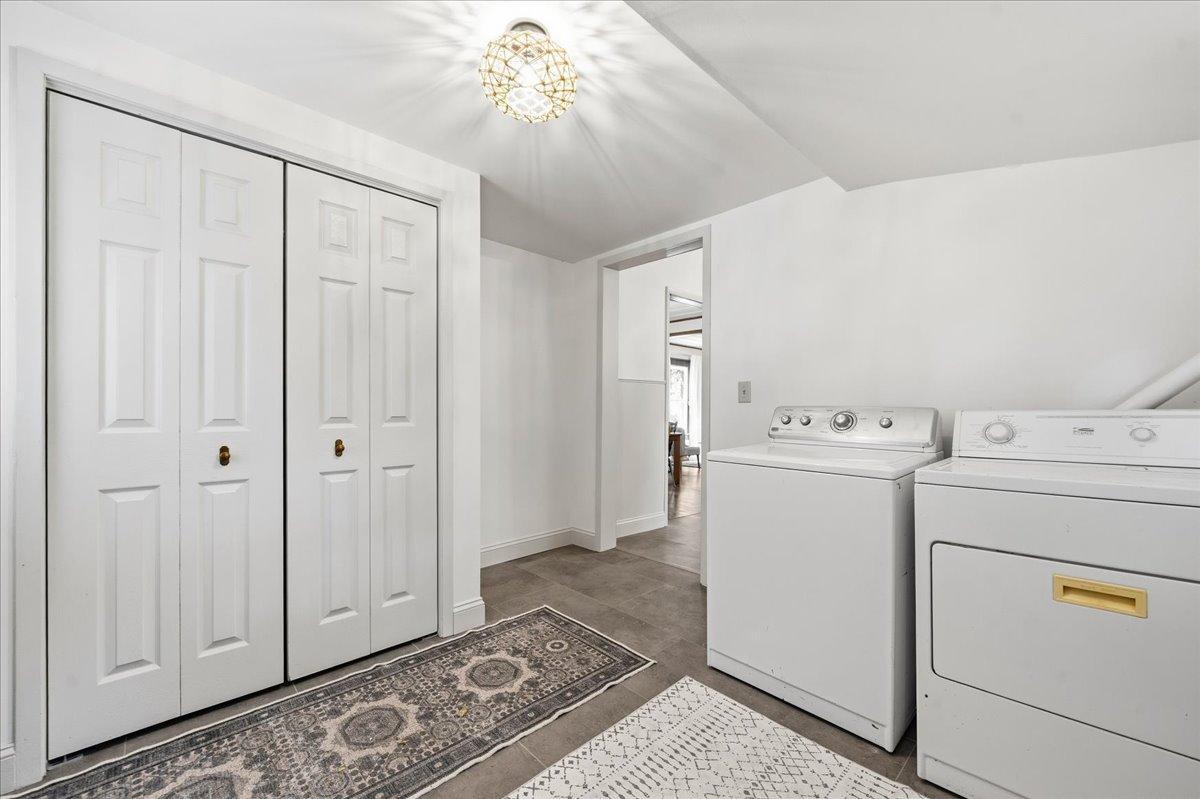 30th image of 6 4th St Nw, Glenwood, MN 56334 | MLS# 7100427