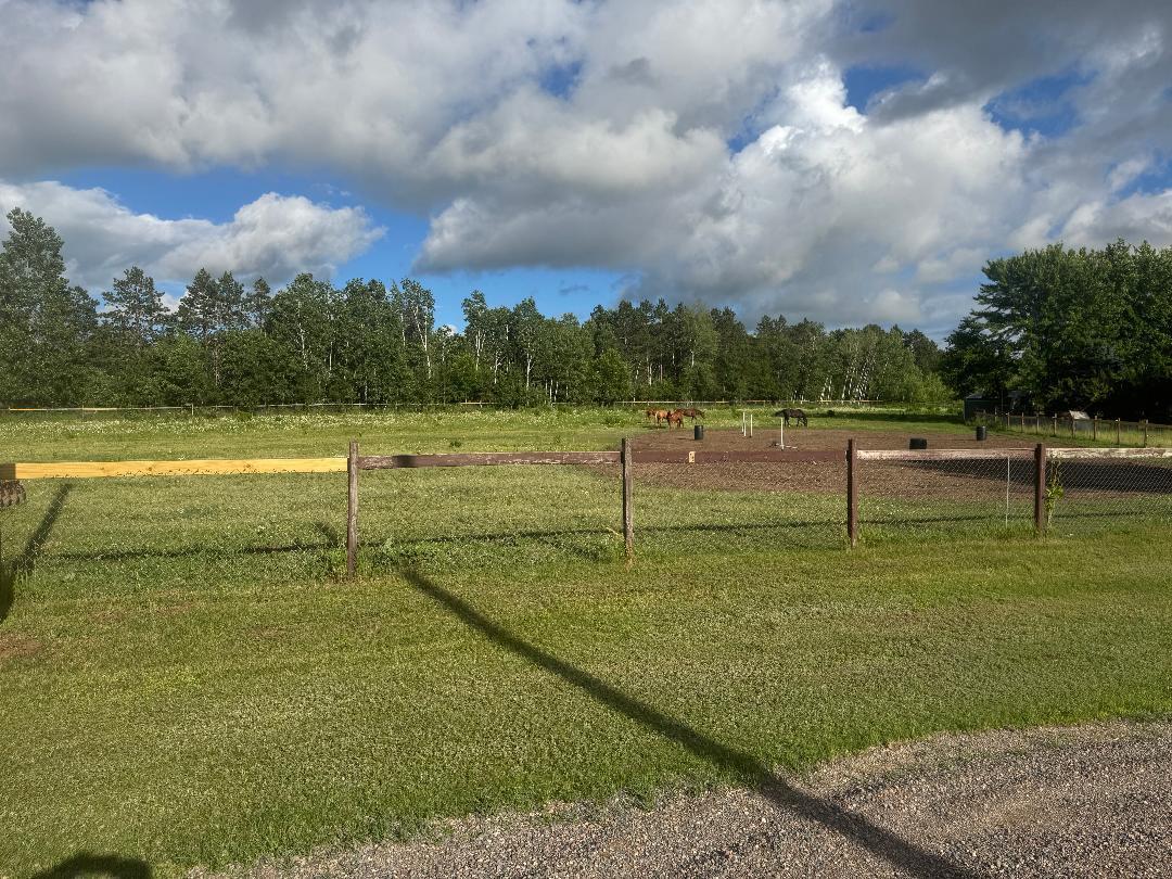 2nd image of 5668 Brook Creek Rd, Brainerd, MN 56401 | MLS# 7100434