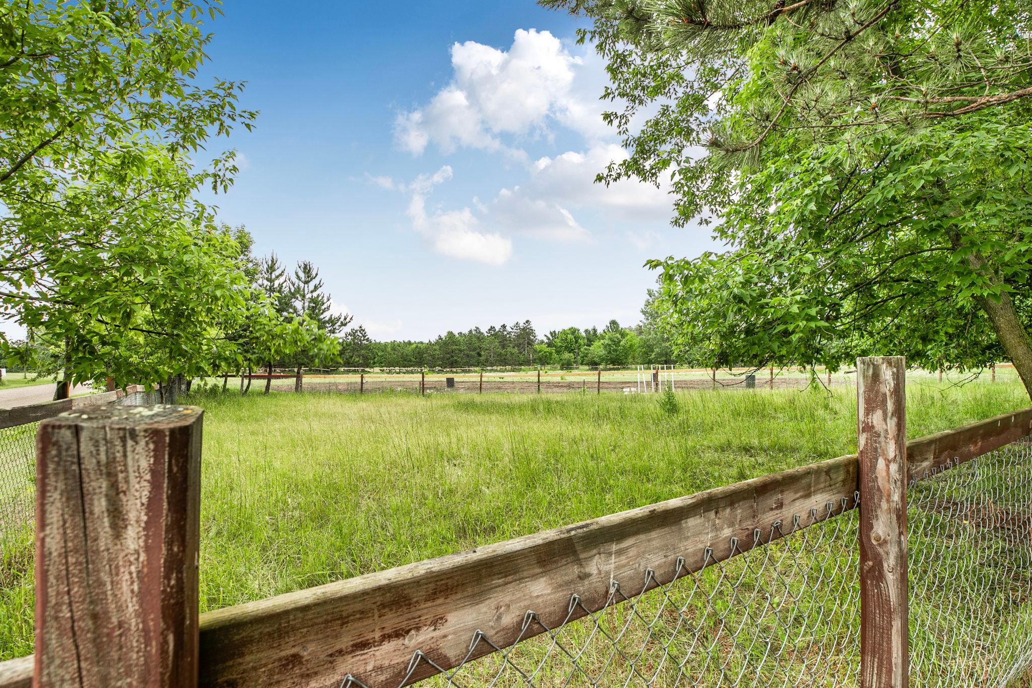 5th image of 5668 Brook Creek Rd, Brainerd, MN 56401 | MLS# 7100434