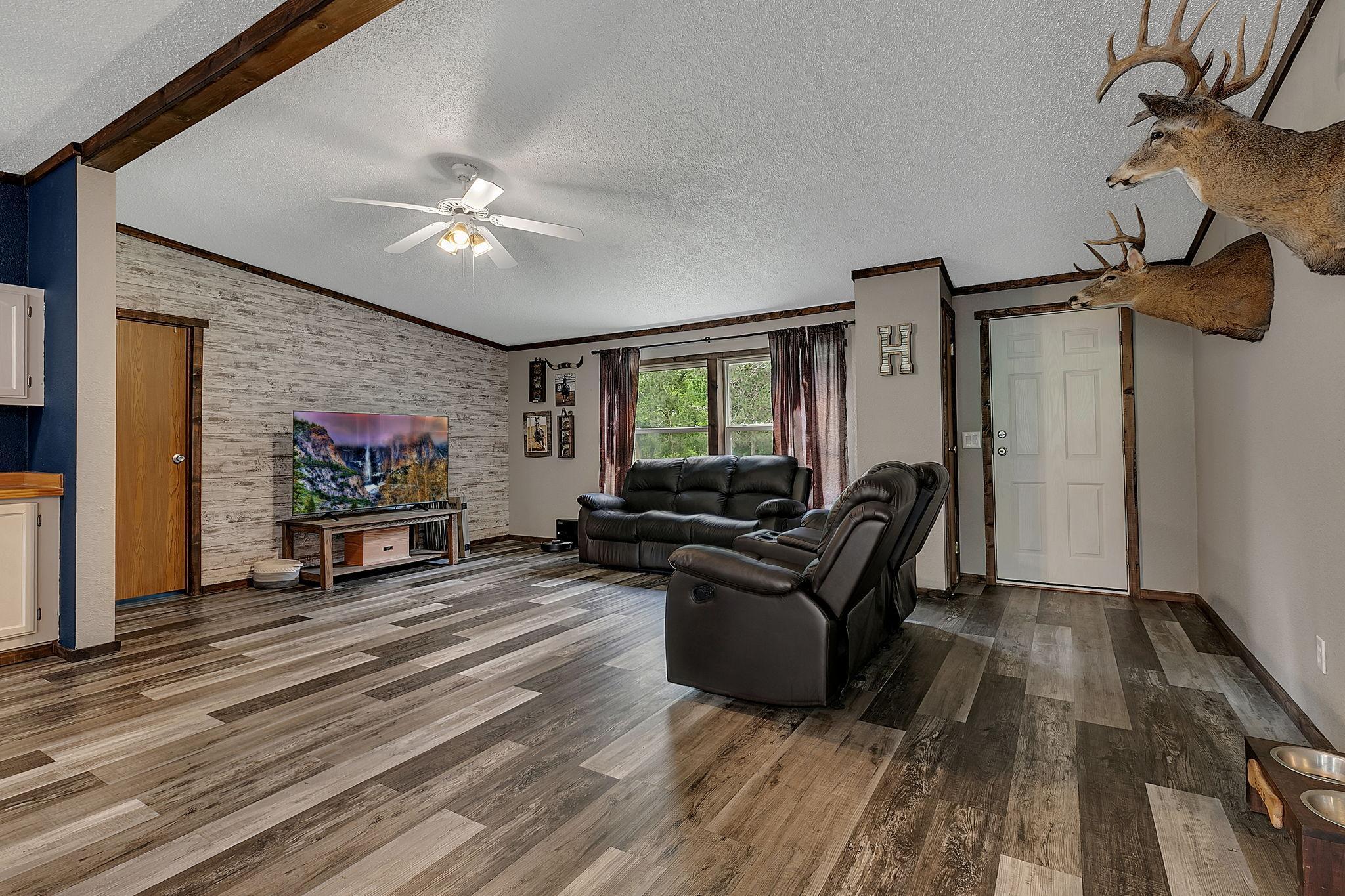 31st image of 5668 Brook Creek Rd, Brainerd, MN 56401 | MLS# 7100434