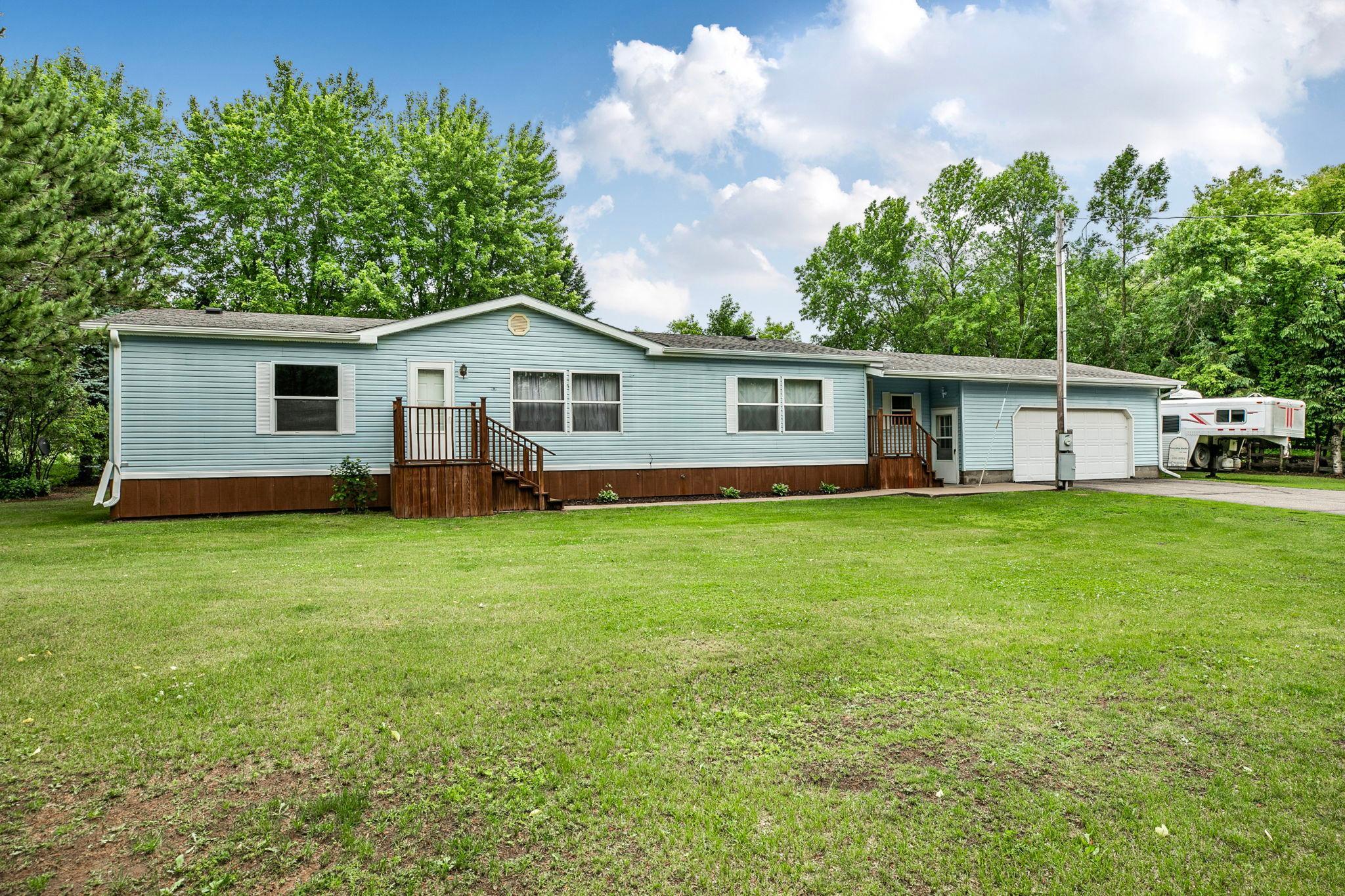 1st image of 5668 Brook Creek Rd, Brainerd, MN 56401 | MLS# 7100434