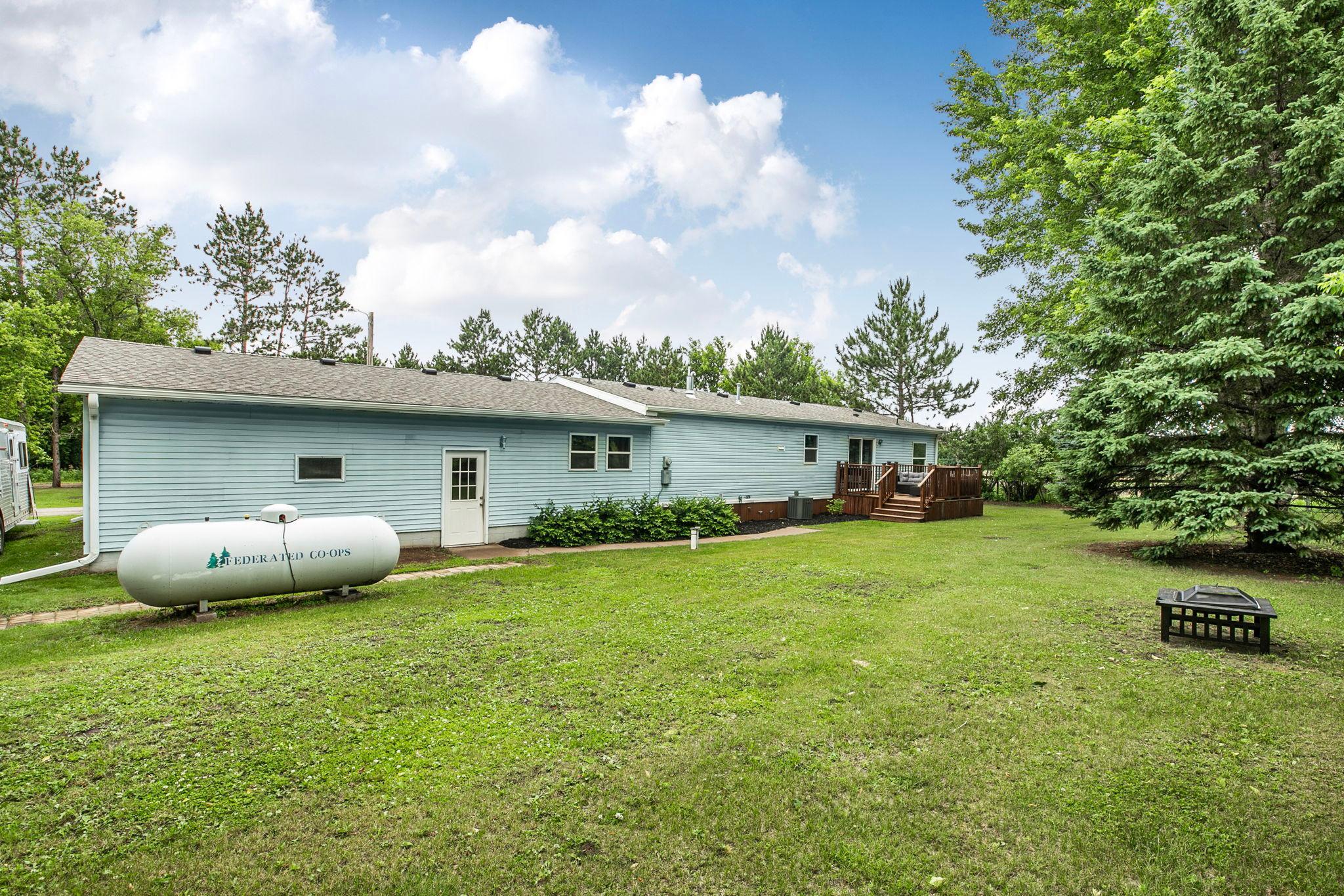 4th image of 5668 Brook Creek Rd, Brainerd, MN 56401 | MLS# 7100434
