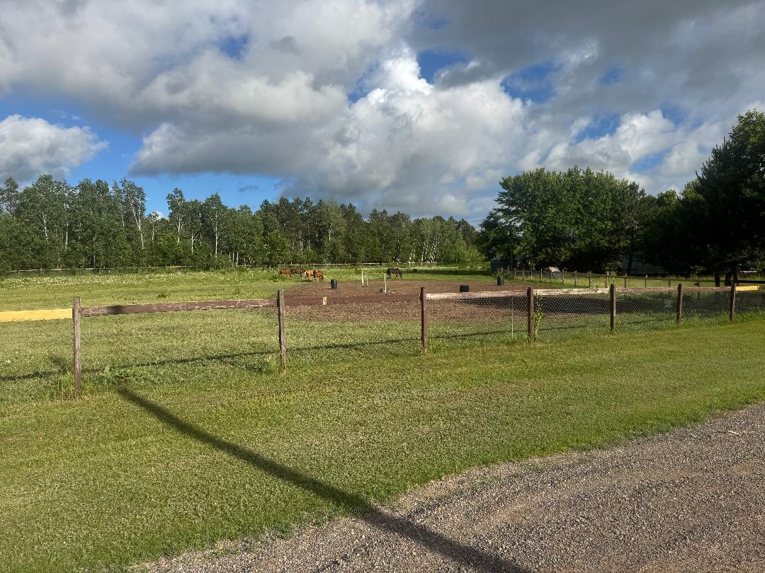 3rd image of 5668 Brook Creek Rd, Brainerd, MN 56401 | MLS# 7100434