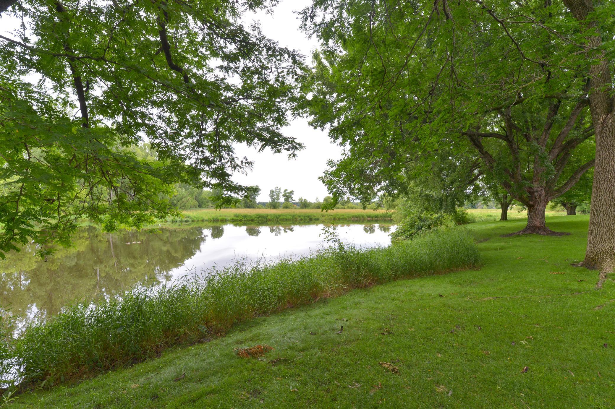 30th image of 1262 Pond View Ln, Saint Paul, MN 55110 | MLS# 7100453