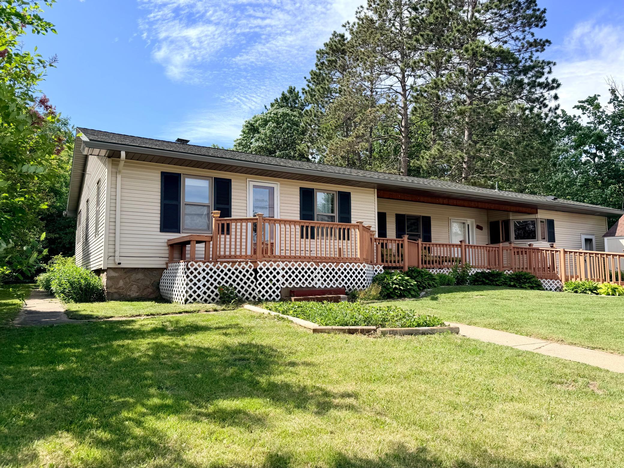 Homes for sale in Hibbing, MN | 111 3Rd Ave N, Hibbing, MN 55746 | MLS# 7100473