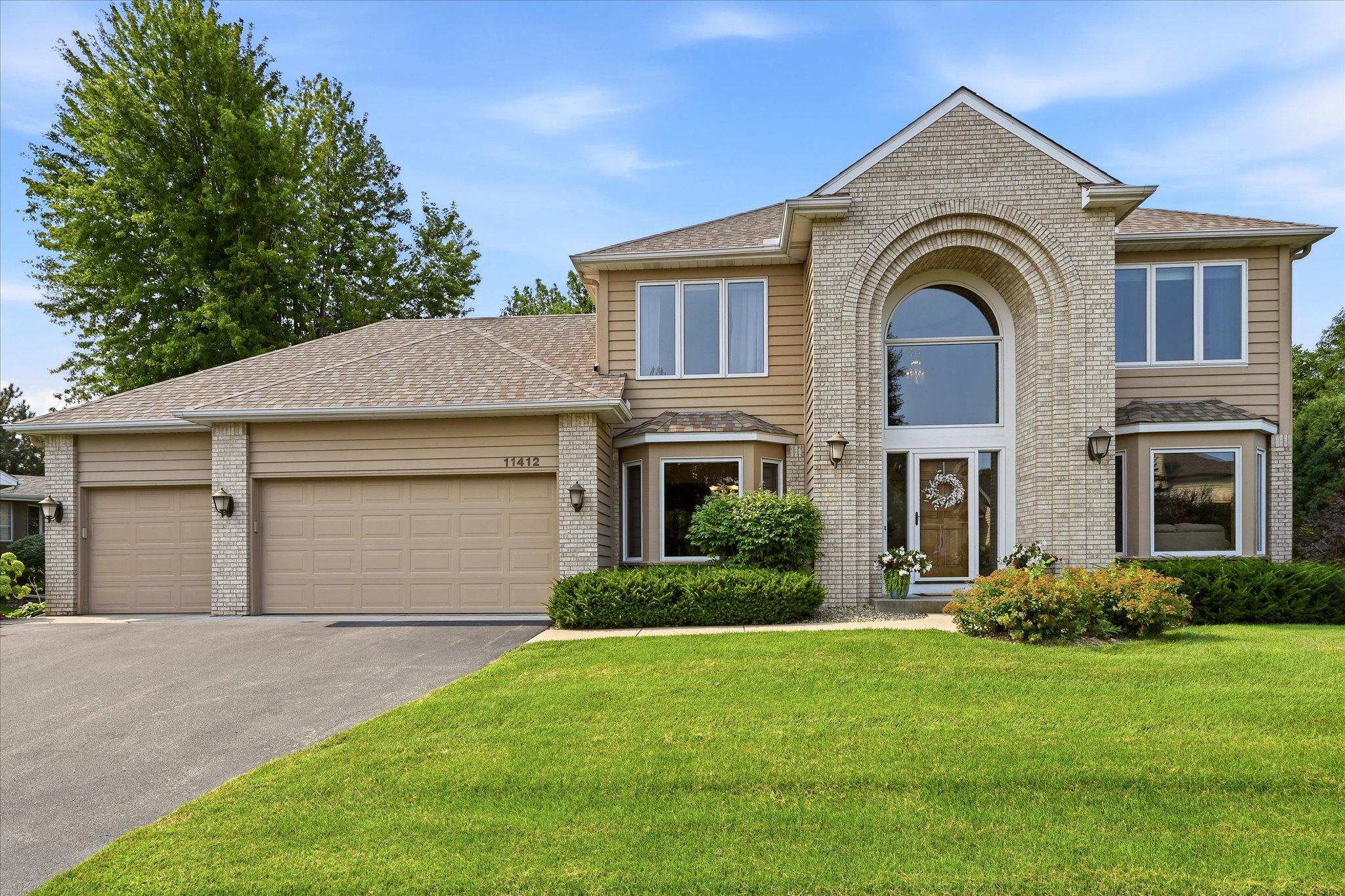 1st image of 11412 Louisiana Ave S, Minneapolis, MN 55438 | MLS# 7100474