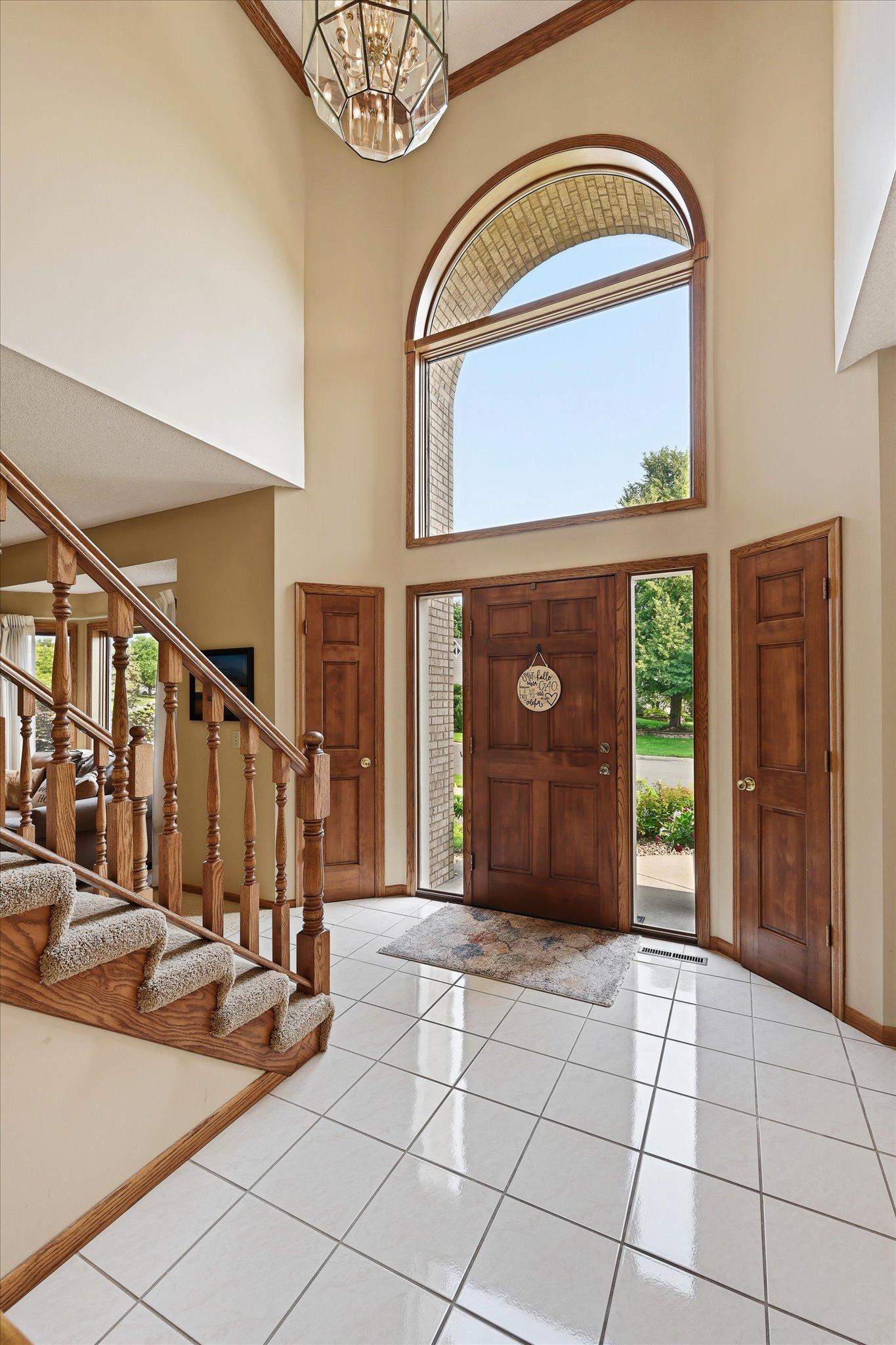 2nd image of 11412 Louisiana Ave S, Minneapolis, MN 55438 | MLS# 7100474